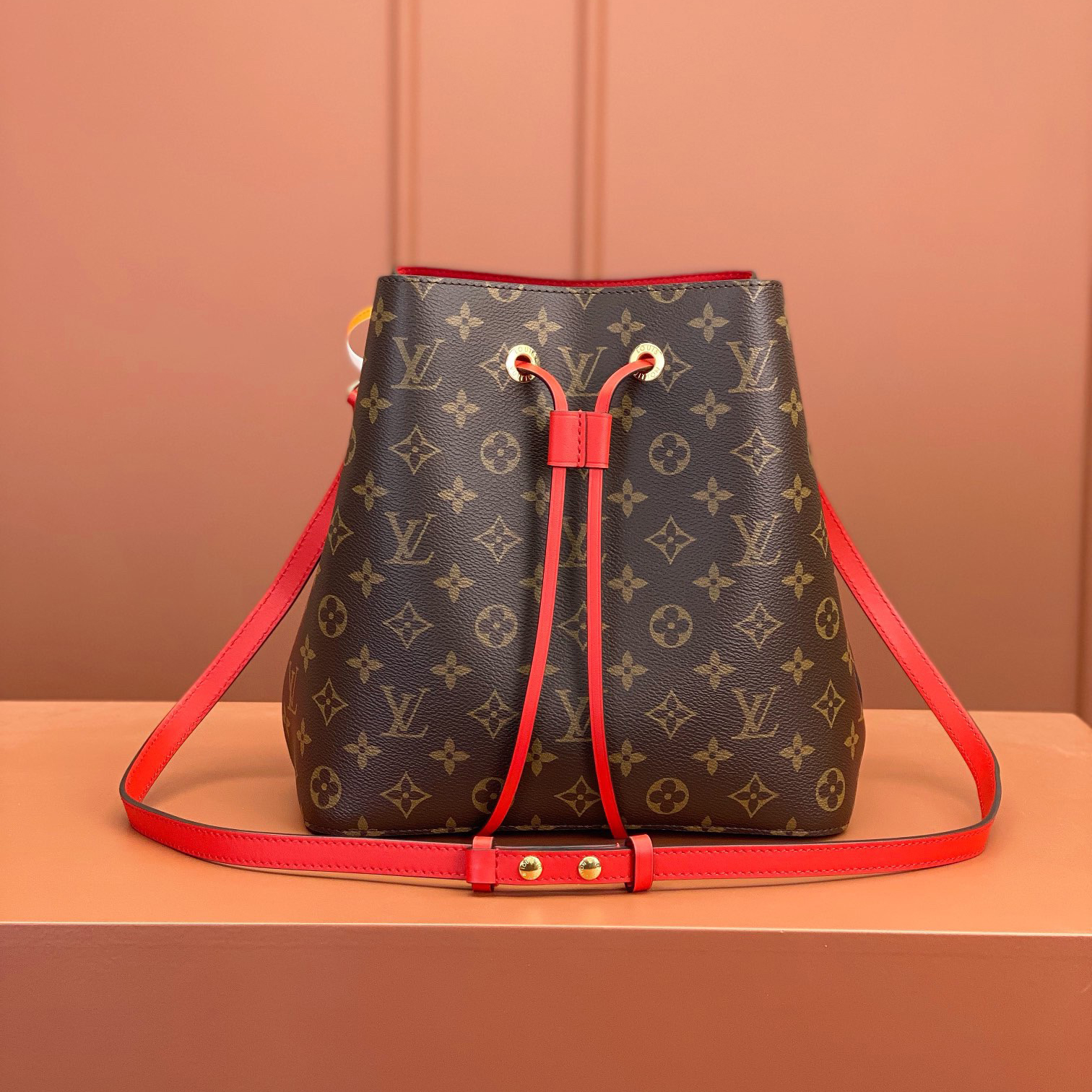 LV Luxury designer bag women crossbody Satchel Oxidizing METIS Elegant Handbag Messenger Bags Shoulder Bags Ladies Clutch Purse tote bag Female backpack