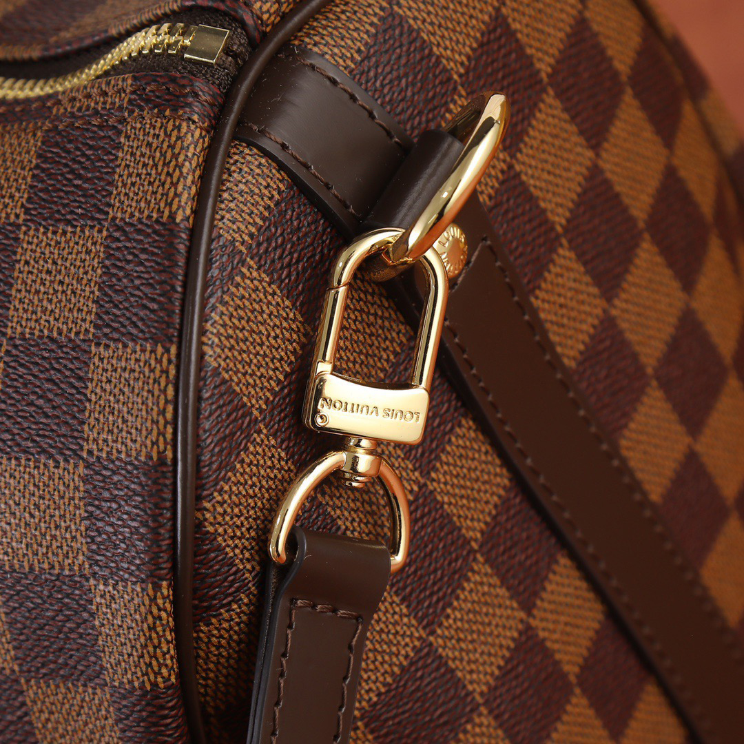 LV Top quality Hot Luxurys Designer Women Messenger Evening Bags Fashion Womens Shoulder Bag Lady Totes Purse Handbags Female Backpack Wallet Female wallet