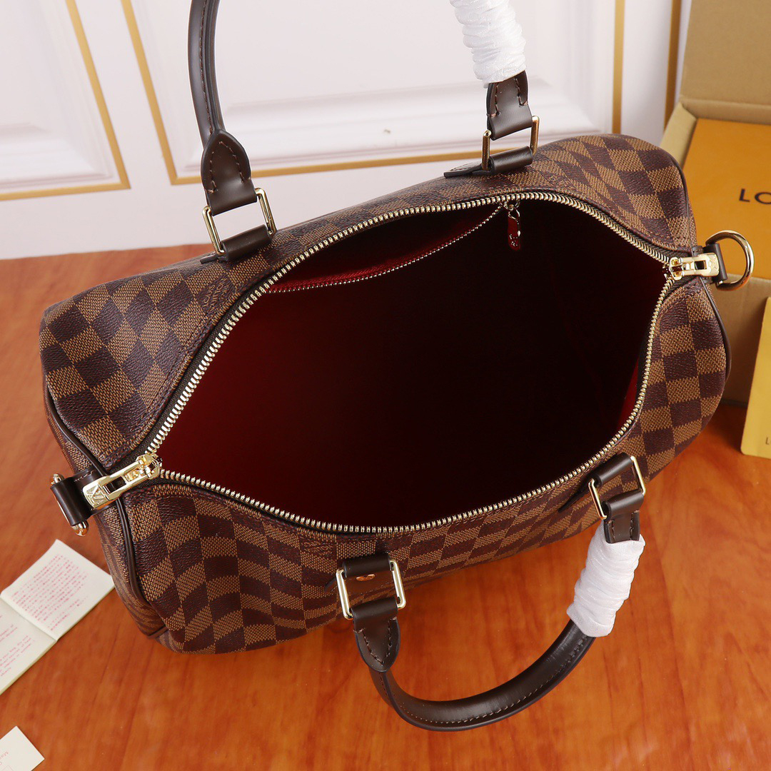 LV Top quality Hot Luxurys Designer Women Messenger Evening Bags Fashion Womens Shoulder Bag Lady Totes Purse Handbags Female Backpack Wallet Female wallet