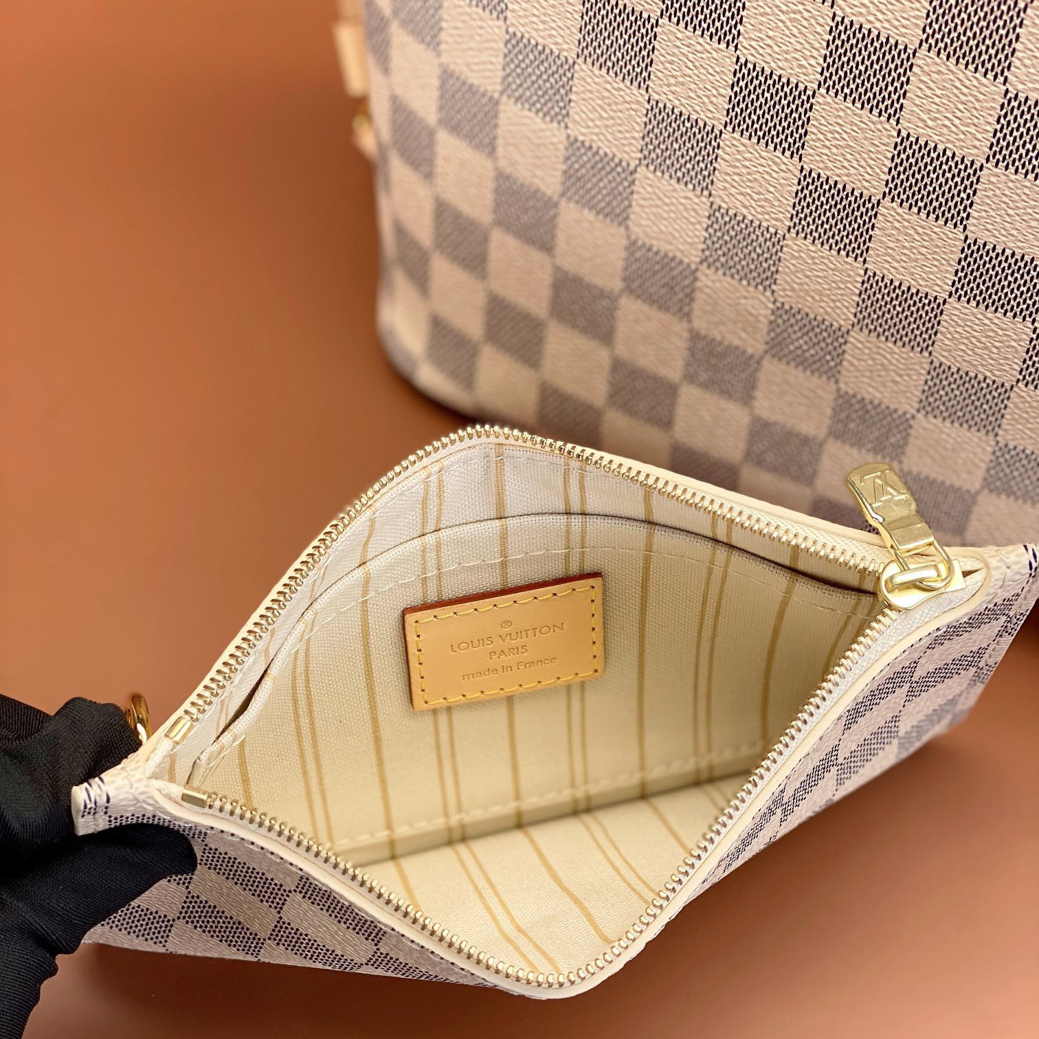 LV Luxury designer bag women crossbody Satchel Oxidizing METIS Elegant Handbag Messenger Bags Shoulder Bags Ladies Clutch Purse tote bag Female backpack