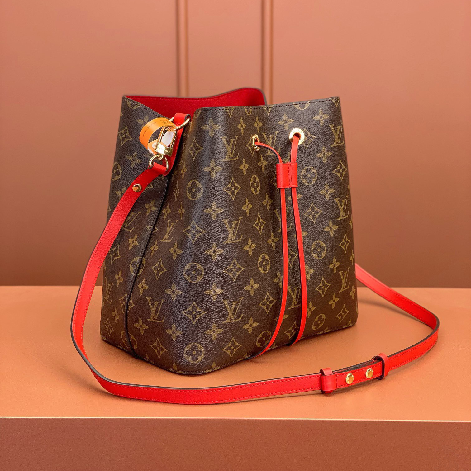 LV Luxury designer bag women crossbody Satchel Oxidizing METIS Elegant Handbag Messenger Bags Shoulder Bags Ladies Clutch Purse tote bag Female backpack