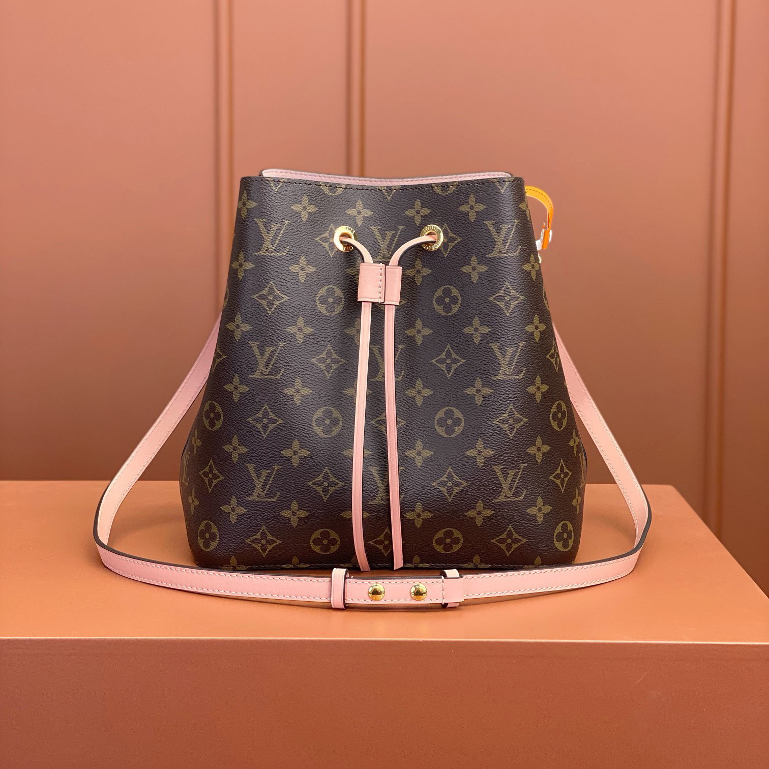 LV Luxury designer bag women crossbody Satchel Oxidizing METIS Elegant Handbag Messenger Bags Shoulder Bags Ladies Clutch Purse tote bag Female backpack