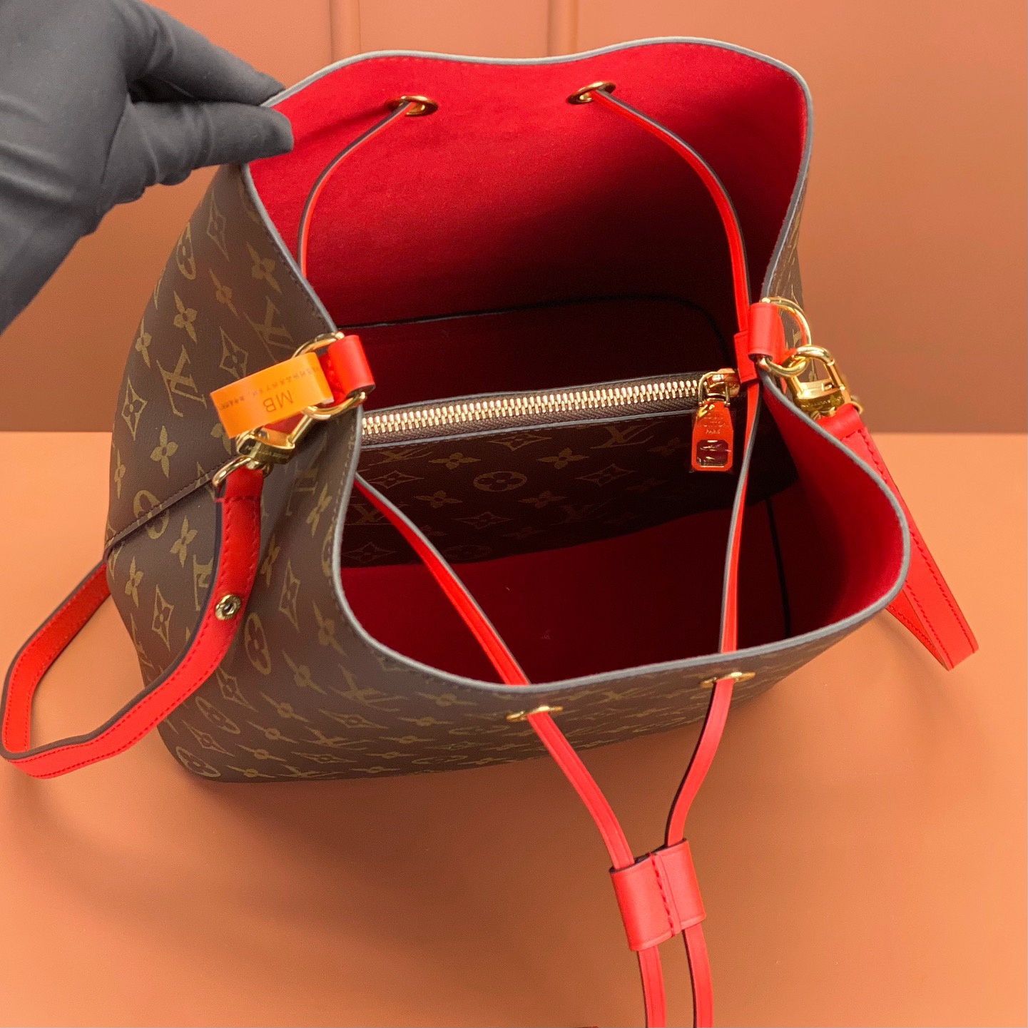 LV Luxury designer bag women crossbody Satchel Oxidizing METIS Elegant Handbag Messenger Bags Shoulder Bags Ladies Clutch Purse tote bag Female backpack