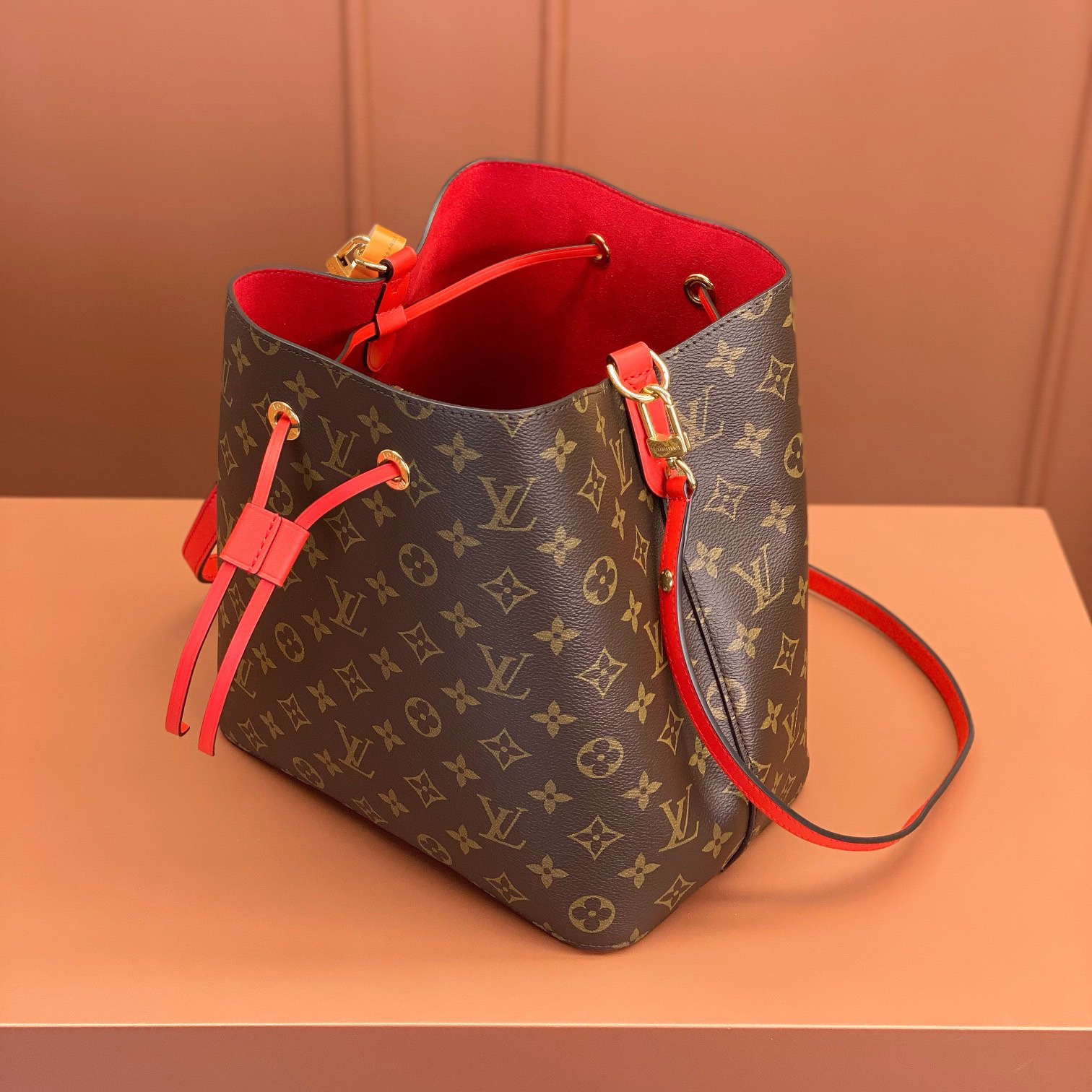 LV Luxury designer bag women crossbody Satchel Oxidizing METIS Elegant Handbag Messenger Bags Shoulder Bags Ladies Clutch Purse tote bag Female backpack