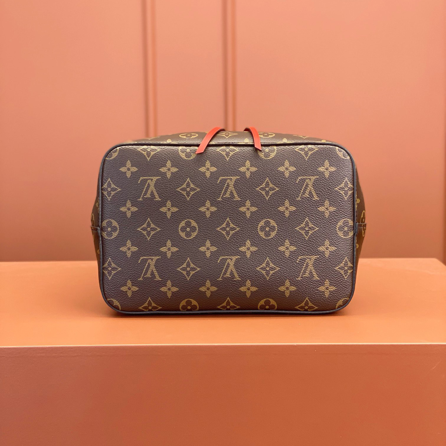 LV Luxury designer bag women crossbody Satchel Oxidizing METIS Elegant Handbag Messenger Bags Shoulder Bags Ladies Clutch Purse tote bag Female backpack