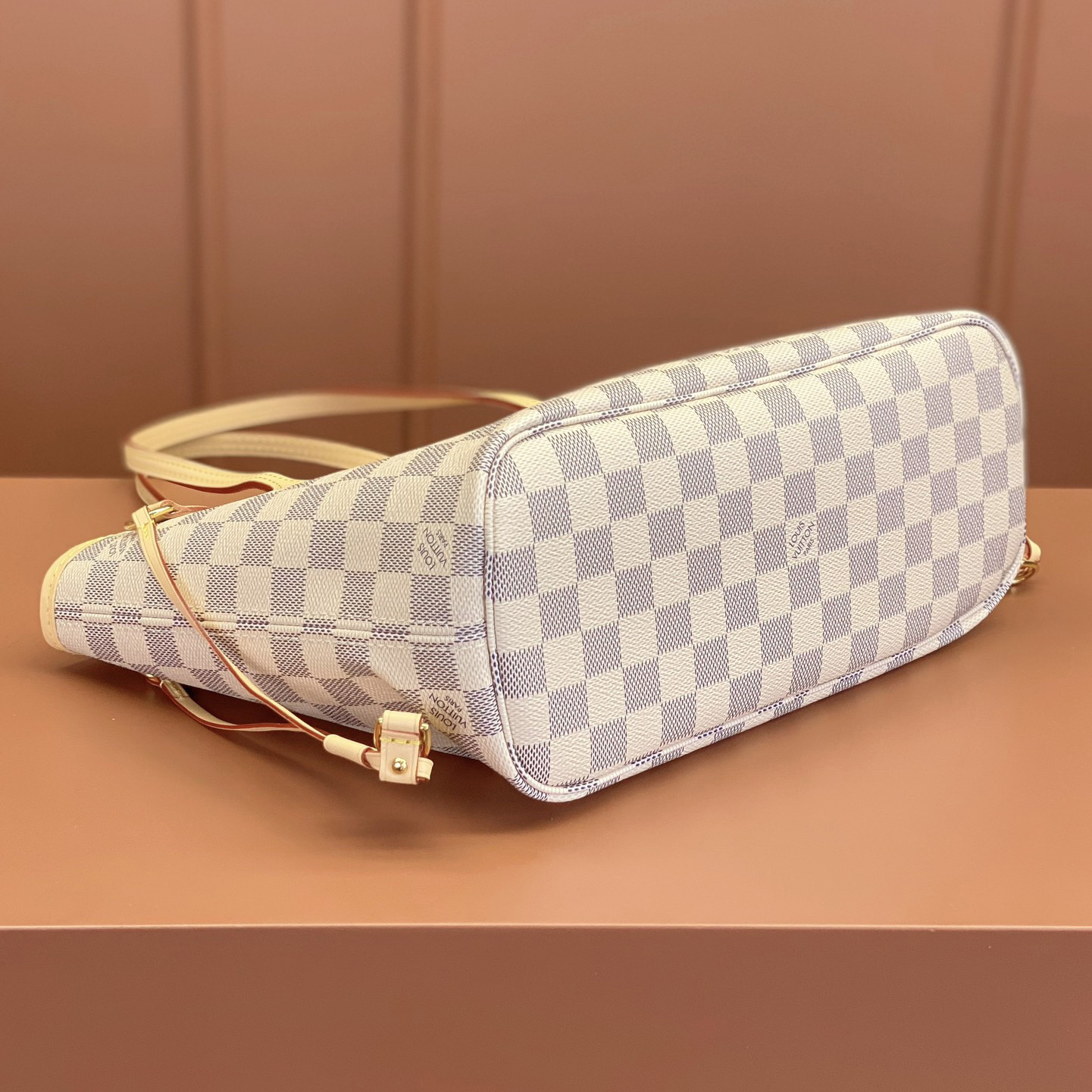 LV Luxury designer bag women crossbody Satchel Oxidizing METIS Elegant Handbag Messenger Bags Shoulder Bags Ladies Clutch Purse tote bag Female backpack