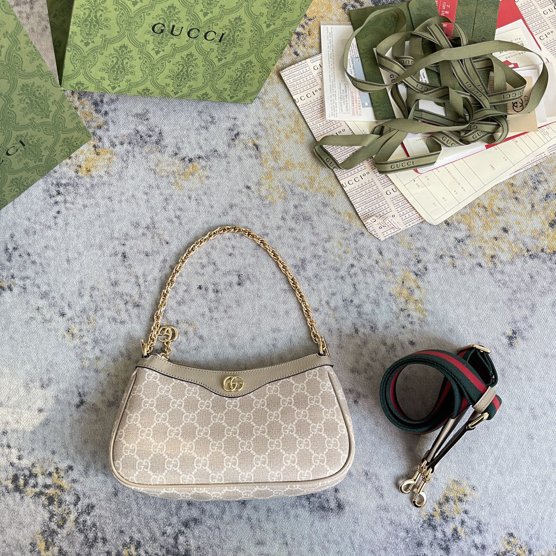 Gucci Designer bag Luxury Top Women's Bags Travel tote Bag classic Cross leather large capacity tote Bag Shoulder Bag