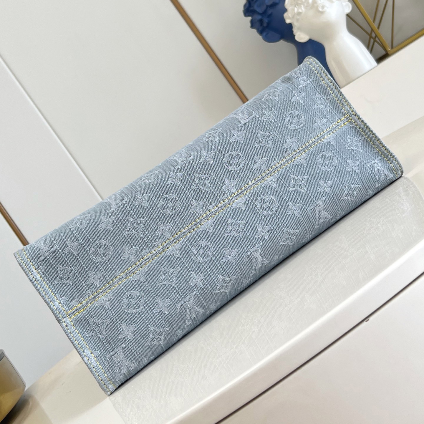 LV Denim Bag luxury Designer Handbags High quality Shoulder Bag Cross Body Bag Purse Designer Crossbody Bags Designer Women Bag Designer Bag for Women Bag