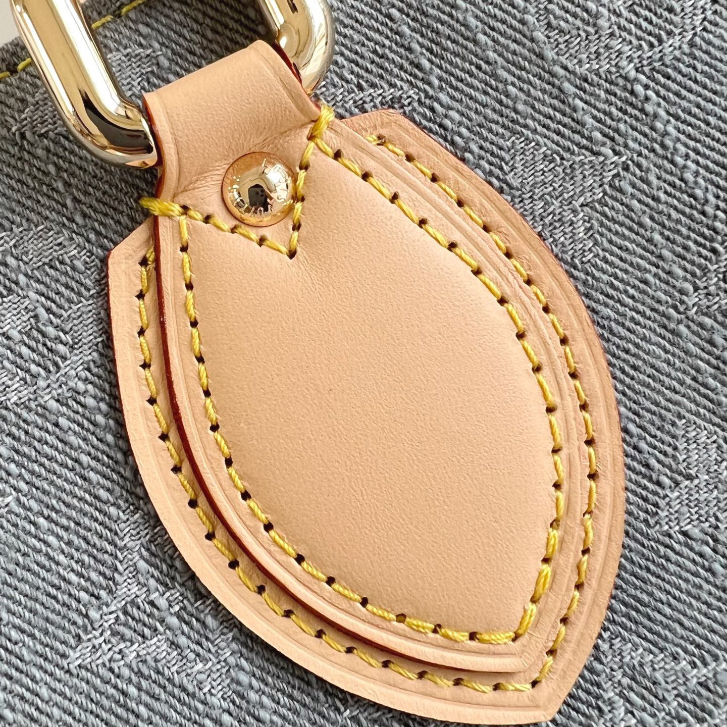 LV Denim Bag luxury Designer Handbags High quality Shoulder Bag Cross Body Bag Purse Designer Crossbody Bags Designer Women Bag Designer Bag for Women Bag