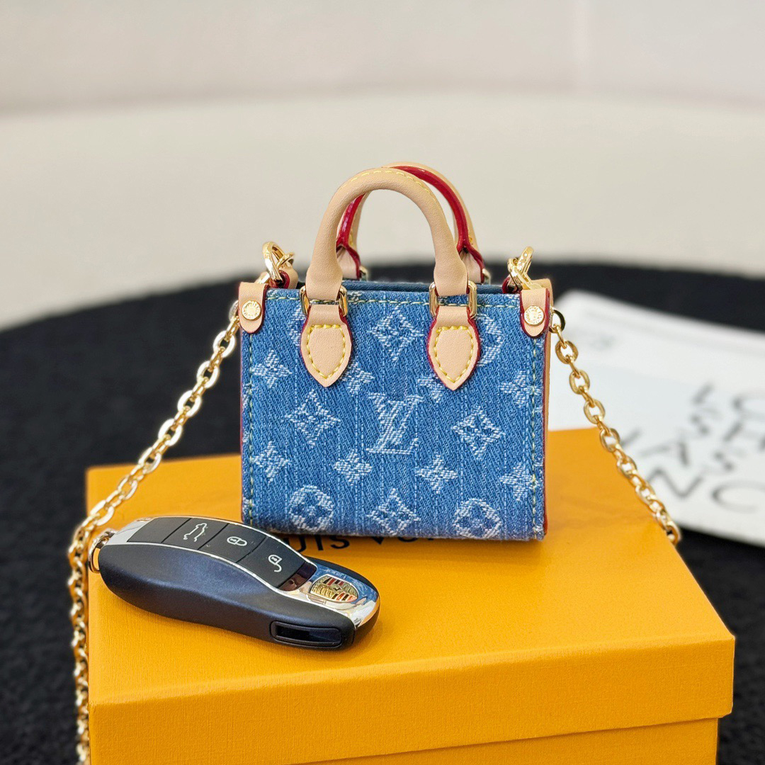 LV Designer bag Shoulder Bag Luxury Bag Crossbody Purse Designer Capacity Tote Bag Women Fashion Versatile Shoulder Bag Simple Commuter Hand bag