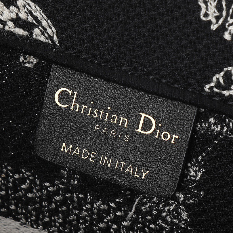 Dior Designer's High-qualyit Single-shoulder Bags Fashionable Classic Luxury Bags Handbags Crossbody Bags Fashionable Handbags Leather Trendy Gift Styles Fashion Bags