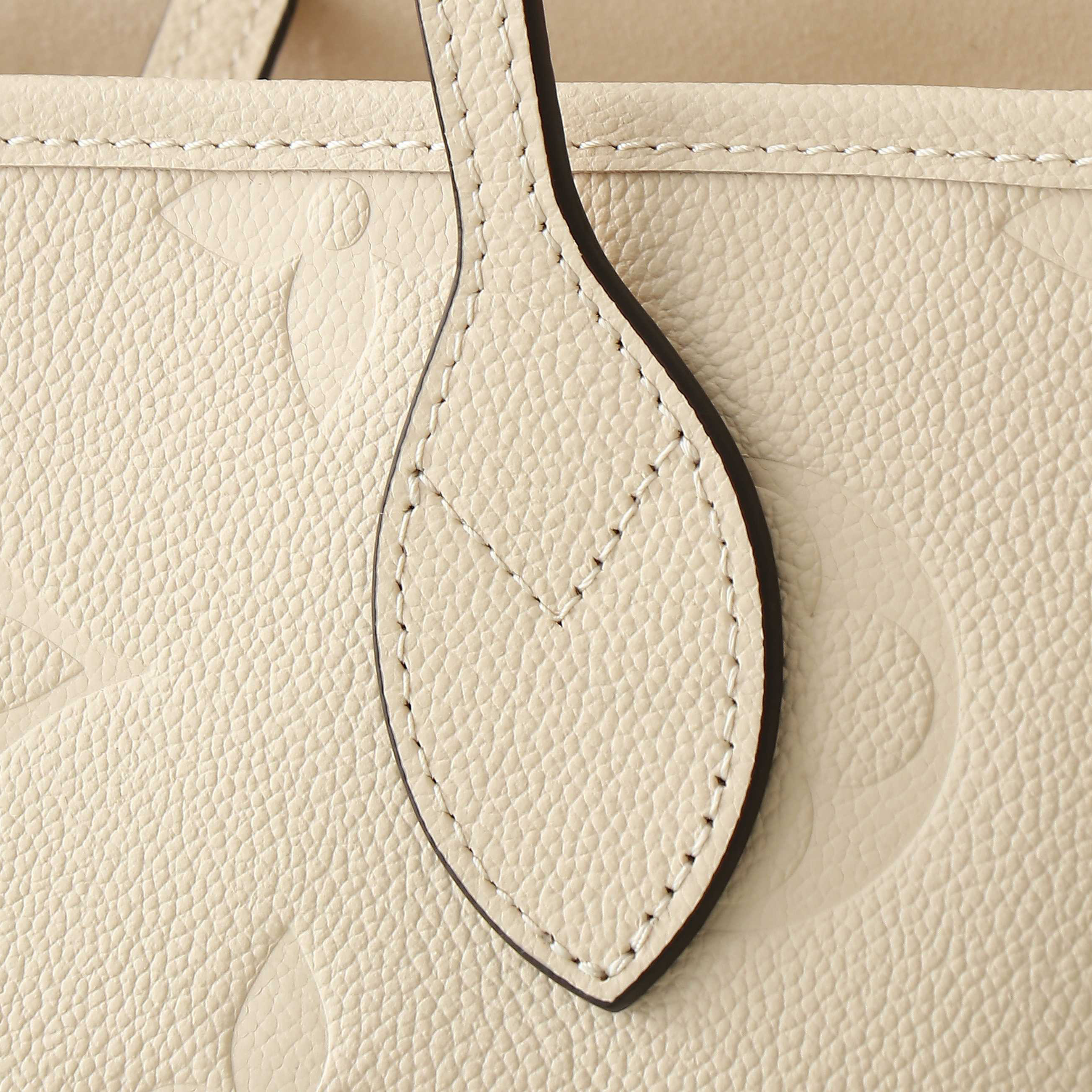 LV High qualitys Women bags Luxurys Handbags Ladies Designer Composite Bags Lady Clutch Bag Shoulder Tote Female Purse Wallet Hand bag