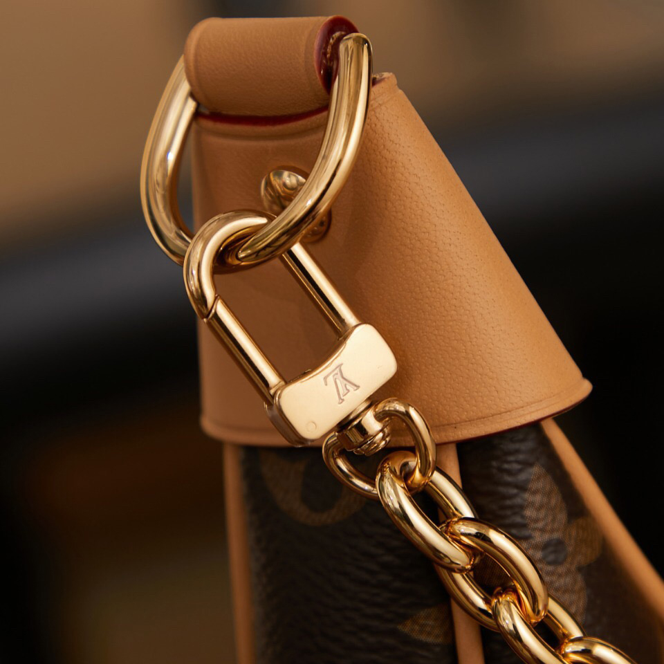 LV Top quality Hot Luxurys Designer Women Messenger Evening Bags Fashion Womens Shoulder Bag Lady Totes Purse Handbags Female Backpack Wallet Female wallet