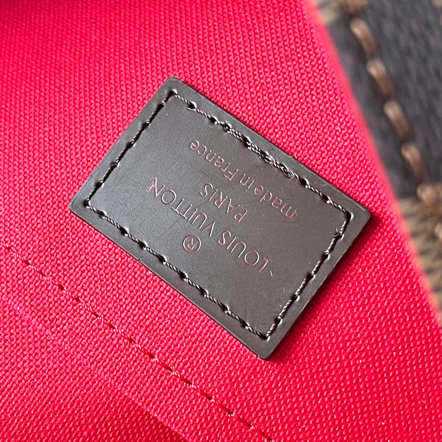 LV Top quality Hot Luxurys Designer Women Messenger Evening Bags Fashion Womens Shoulder Bag Lady Totes Purse Handbags Female Backpack Wallet Female wallet