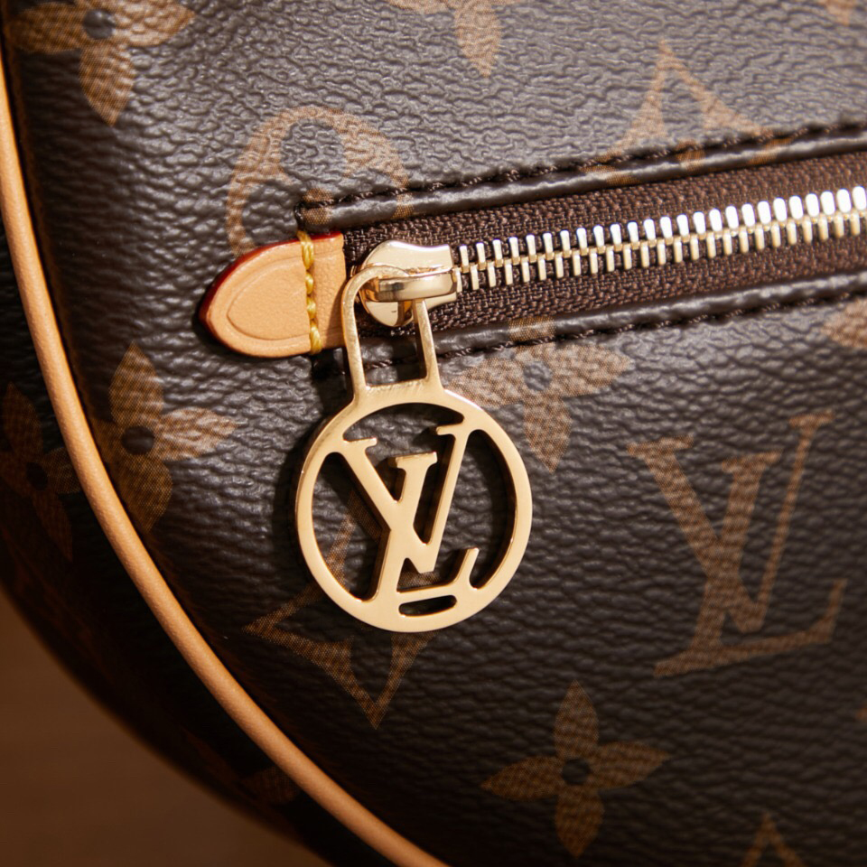 LV Top quality Hot Luxurys Designer Women Messenger Evening Bags Fashion Womens Shoulder Bag Lady Totes Purse Handbags Female Backpack Wallet Female wallet