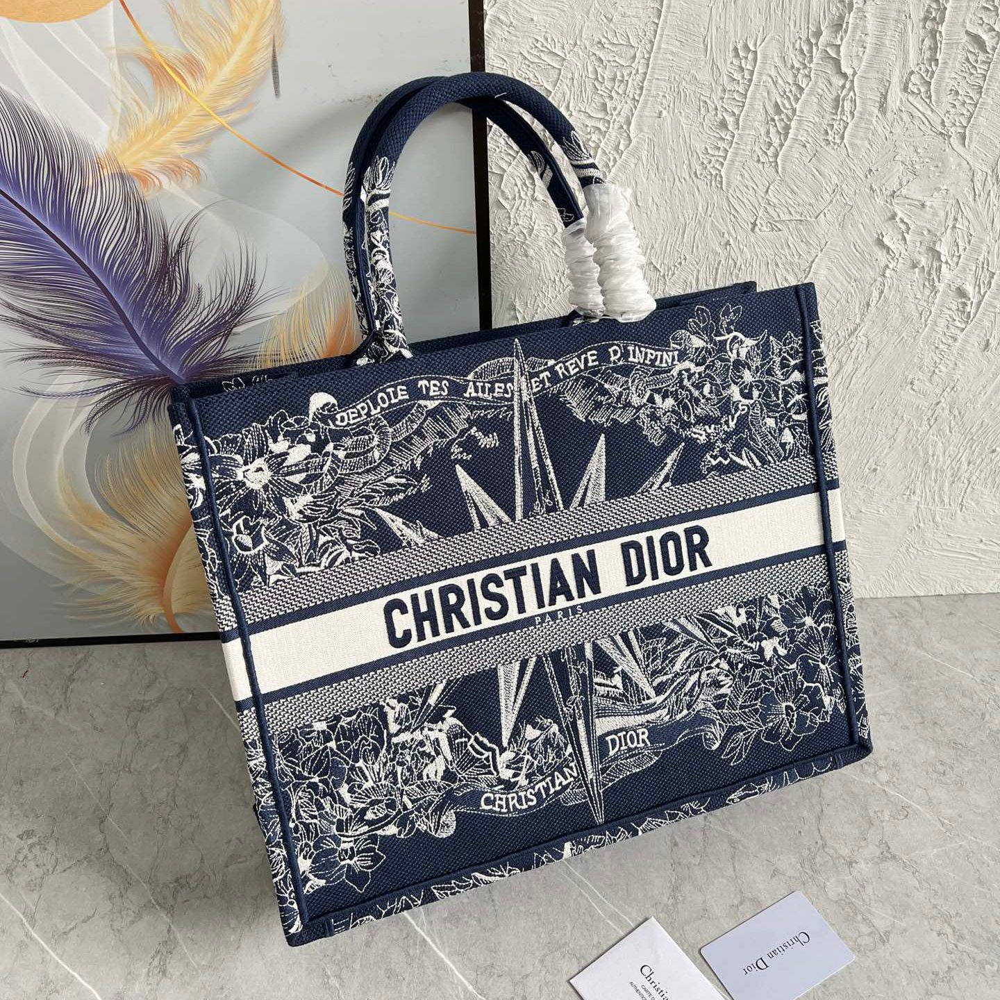 Dior Designer's High-qualyit Single-shoulder Bags Fashionable Classic Luxury Bags Handbags Crossbody Bags Fashionable Handbags Leather Trendy Gift Styles Fashion Bags