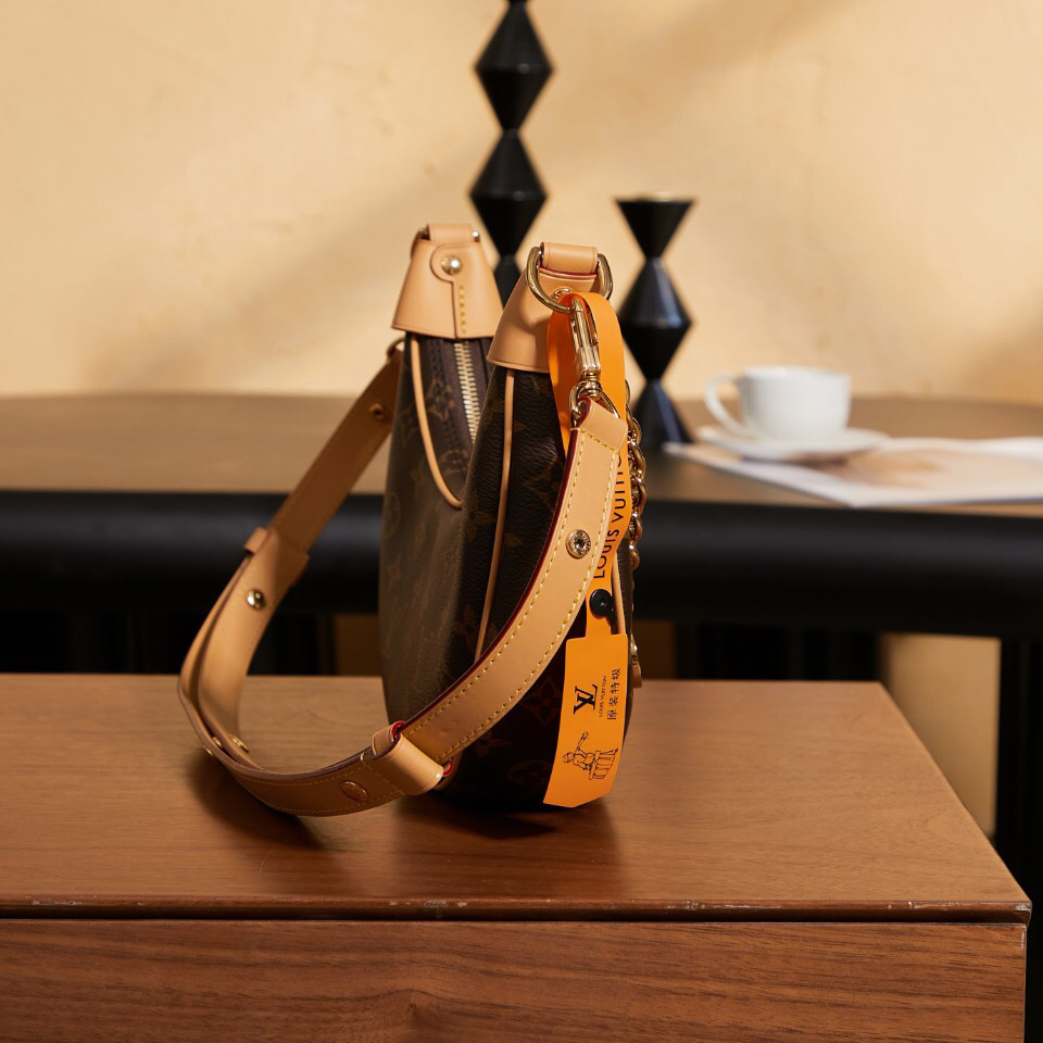 LV Top quality Hot Luxurys Designer Women Messenger Evening Bags Fashion Womens Shoulder Bag Lady Totes Purse Handbags Female Backpack Wallet Female wallet