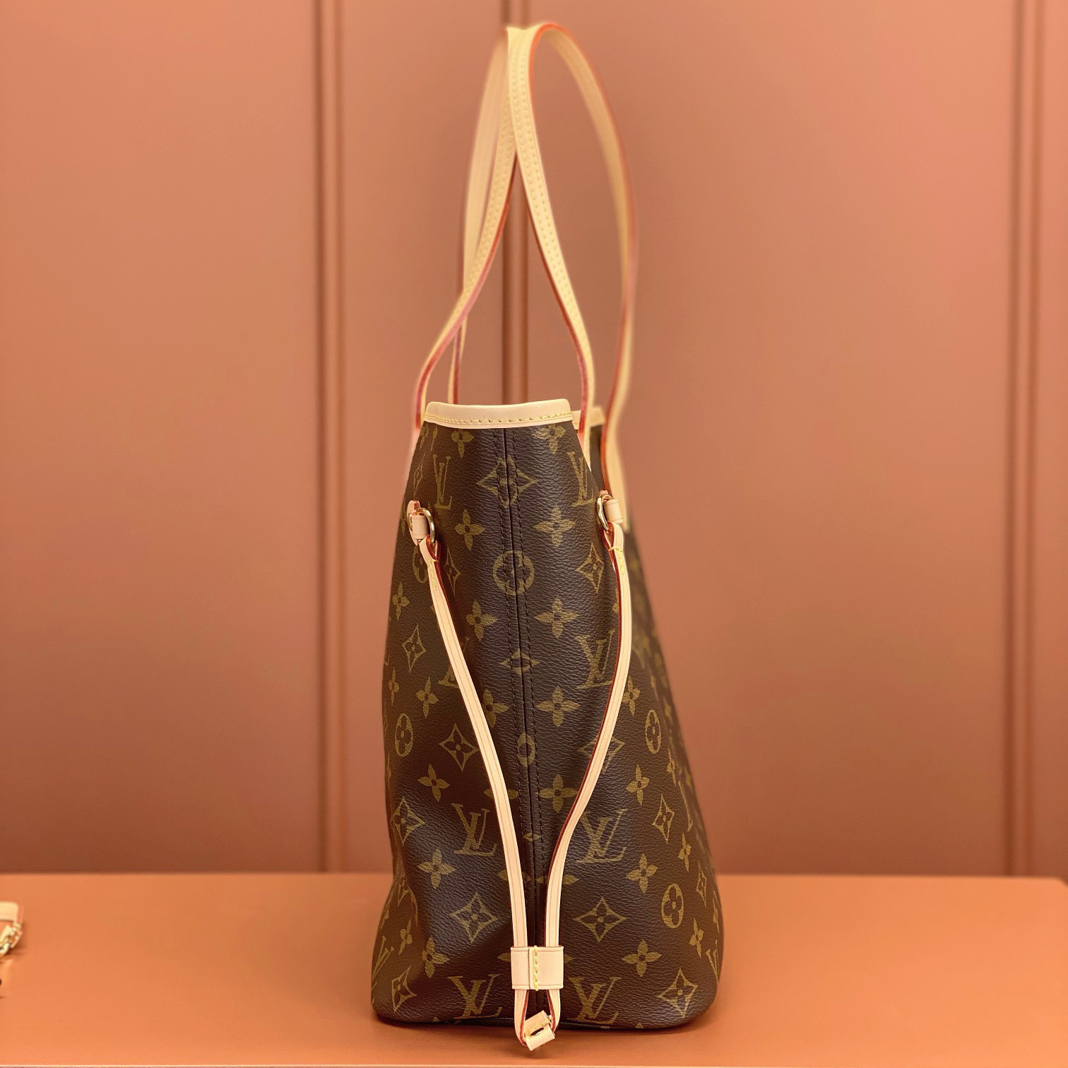 LV High qualitys Women bags Luxurys Handbags Ladies Designer Composite Bags Lady Clutch Bag Shoulder Tote Female Purse Wallet Hand bag