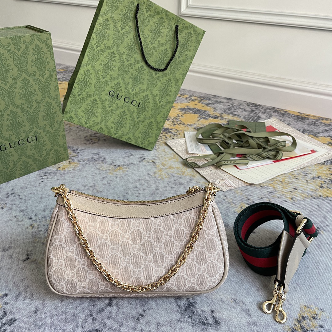 Gucci Designer bag Luxury Top Women's Bags Travel tote Bag classic Cross leather large capacity tote Bag Shoulder Bag