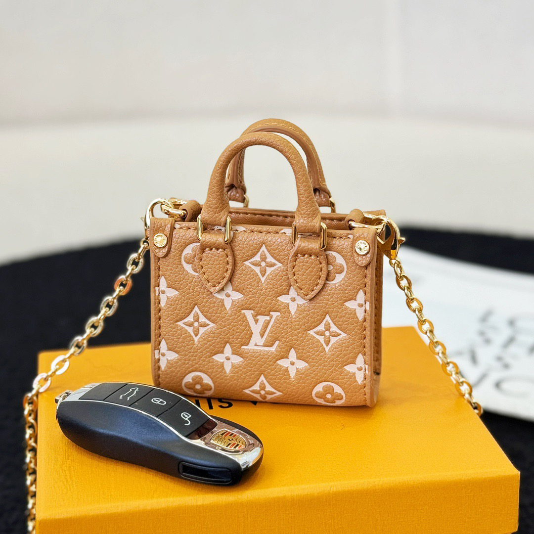 LV Designer bag Shoulder Bag Luxury Bag Crossbody Purse Designer Capacity Tote Bag Women Fashion Versatile Shoulder Bag Simple Commuter Hand bag