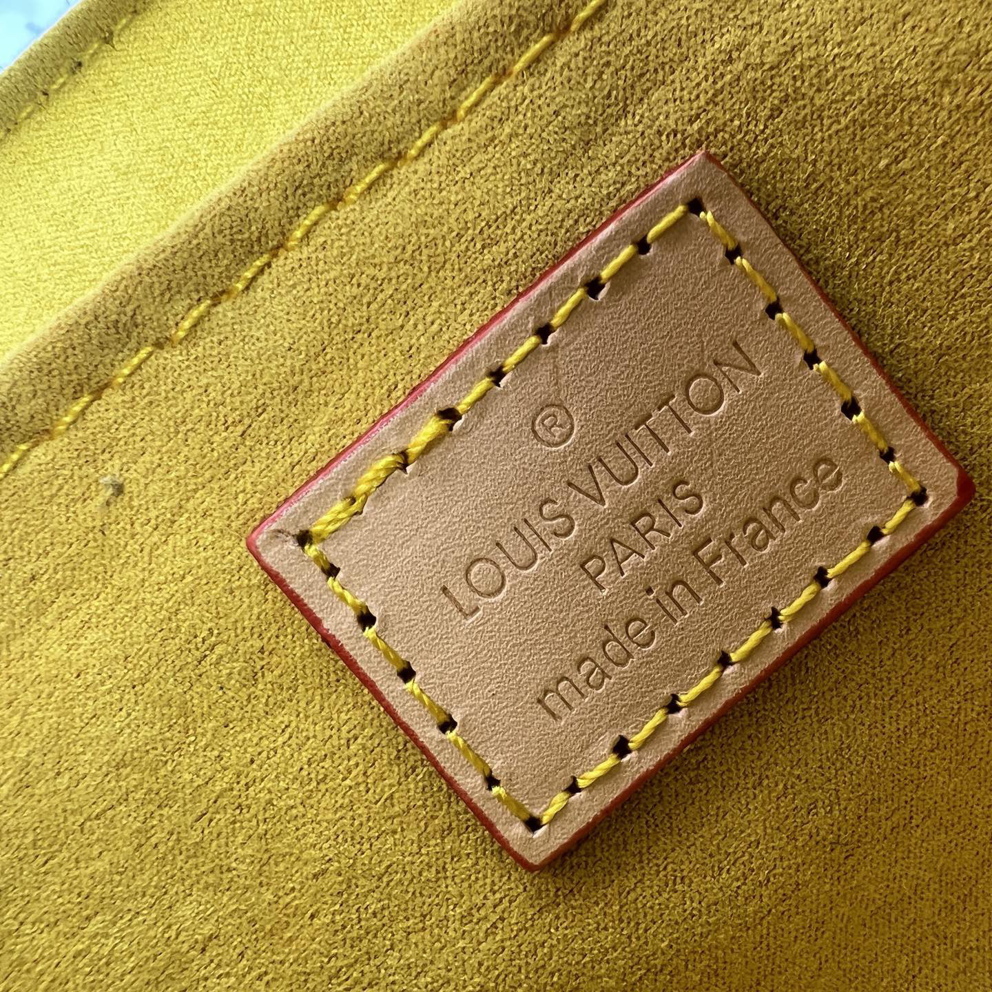 LV Denim Bag luxury Designer Handbags High quality Shoulder Bag Cross Body Bag Purse Designer Crossbody Bags Designer Women Bag Designer Bag for Women Bag