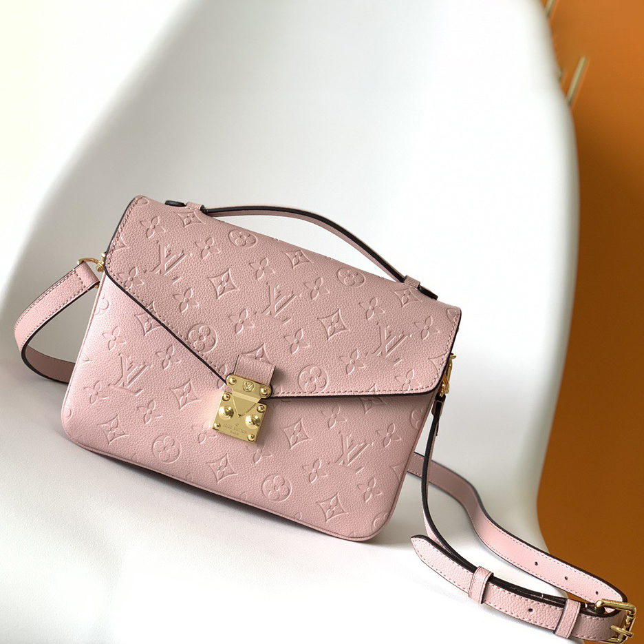 LV Designer Bag Women Crossbody Satchel Oxidizing Elegant Handbag Messenger Bags Shoulder Bags Ladies Clutch Purse Shopping Tote Bag Female Backpack Wallet