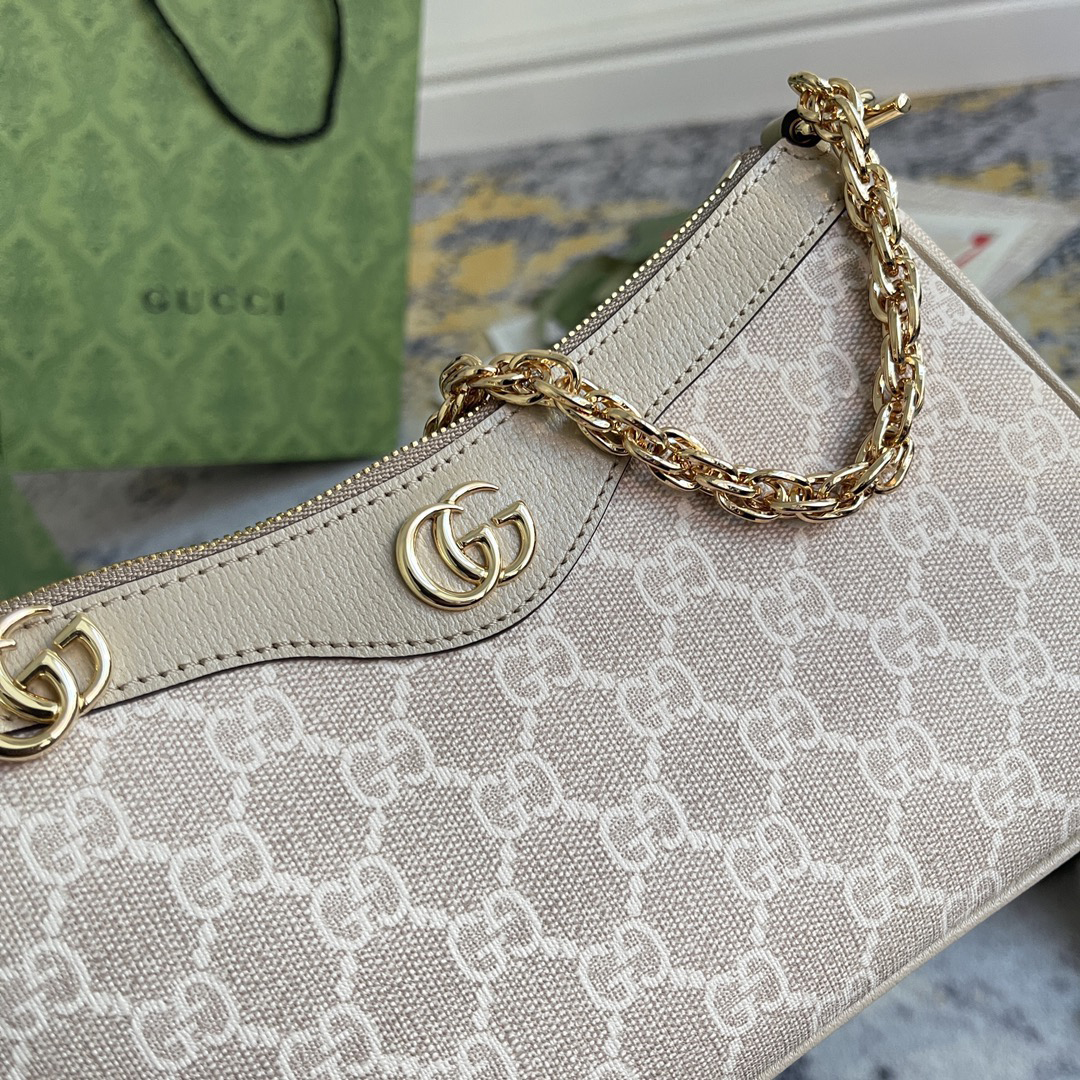 Gucci Designer bag Luxury Top Women's Bags Travel tote Bag classic Cross leather large capacity tote Bag Shoulder Bag