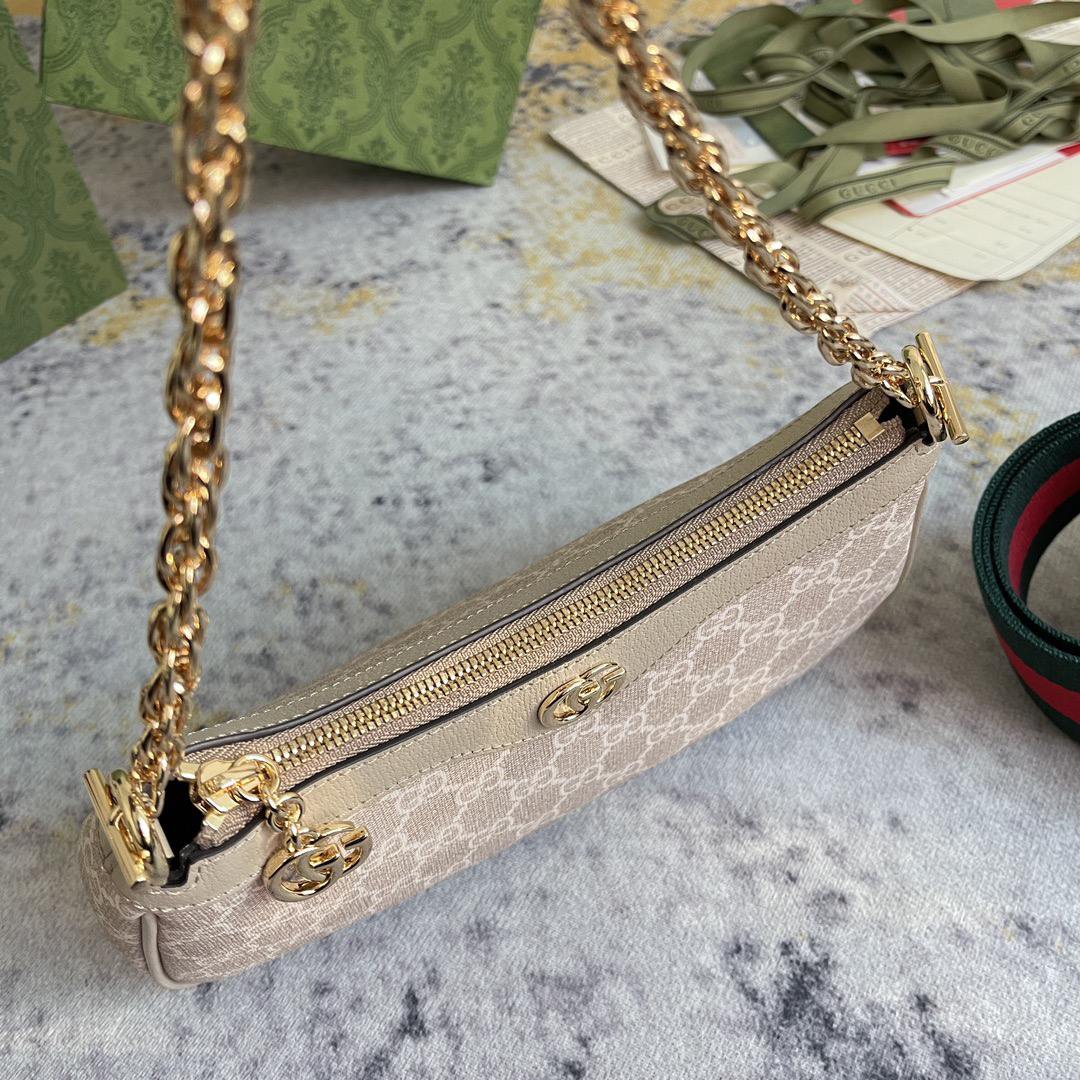 Gucci Designer bag Luxury Top Women's Bags Travel tote Bag classic Cross leather large capacity tote Bag Shoulder Bag