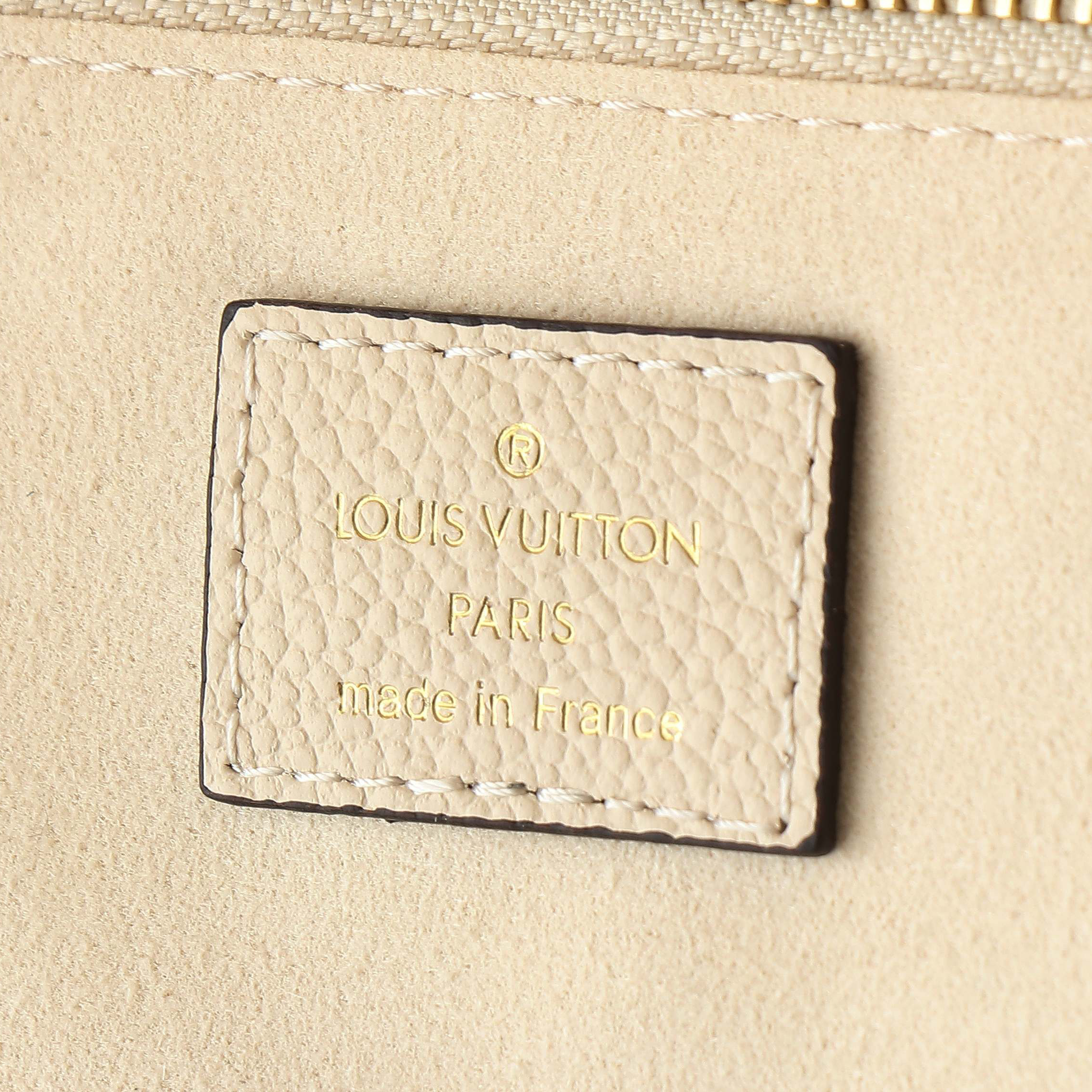 LV High qualitys Women bags Luxurys Handbags Ladies Designer Composite Bags Lady Clutch Bag Shoulder Tote Female Purse Wallet Hand bag