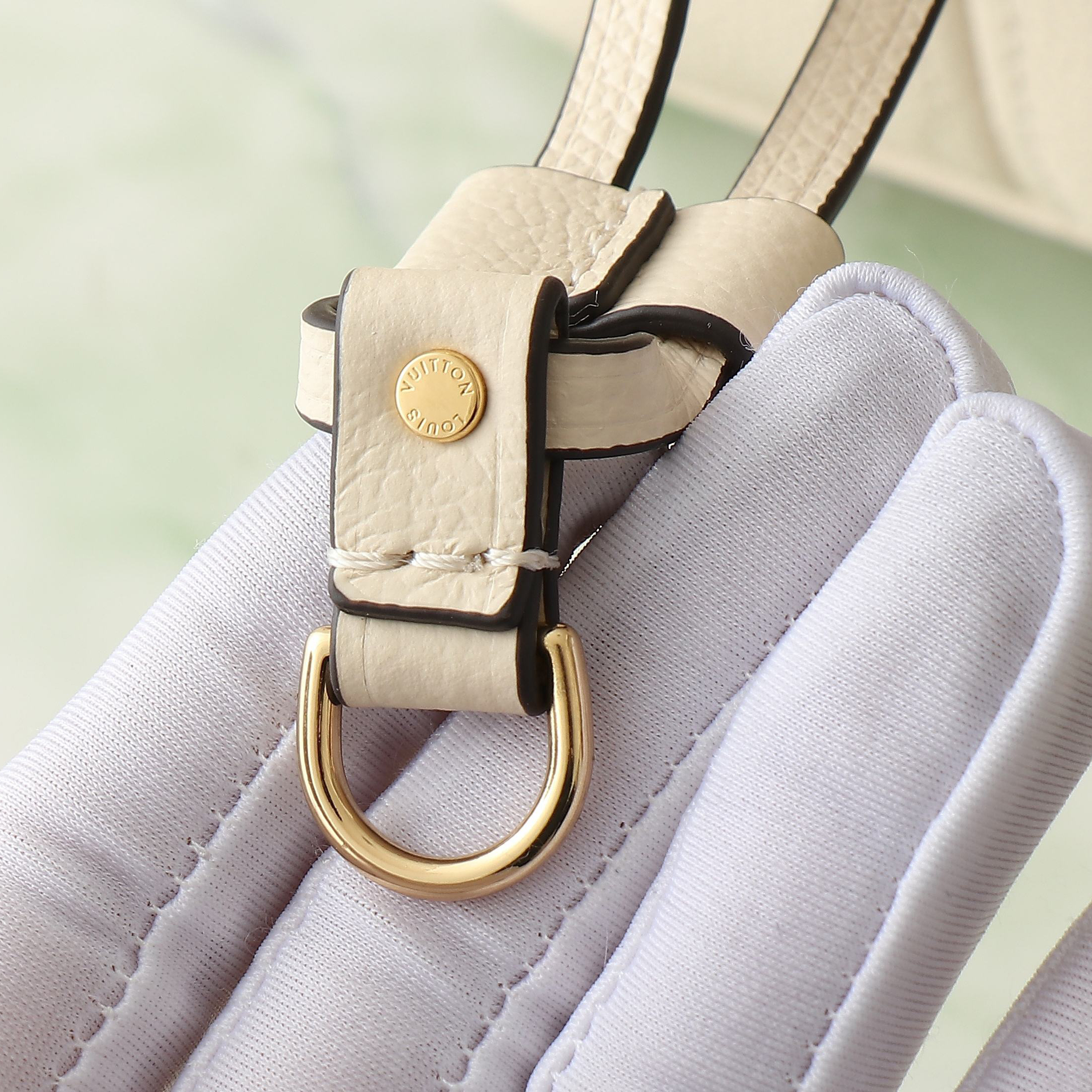 LV High qualitys Women bags Luxurys Handbags Ladies Designer Composite Bags Lady Clutch Bag Shoulder Tote Female Purse Wallet Hand bag