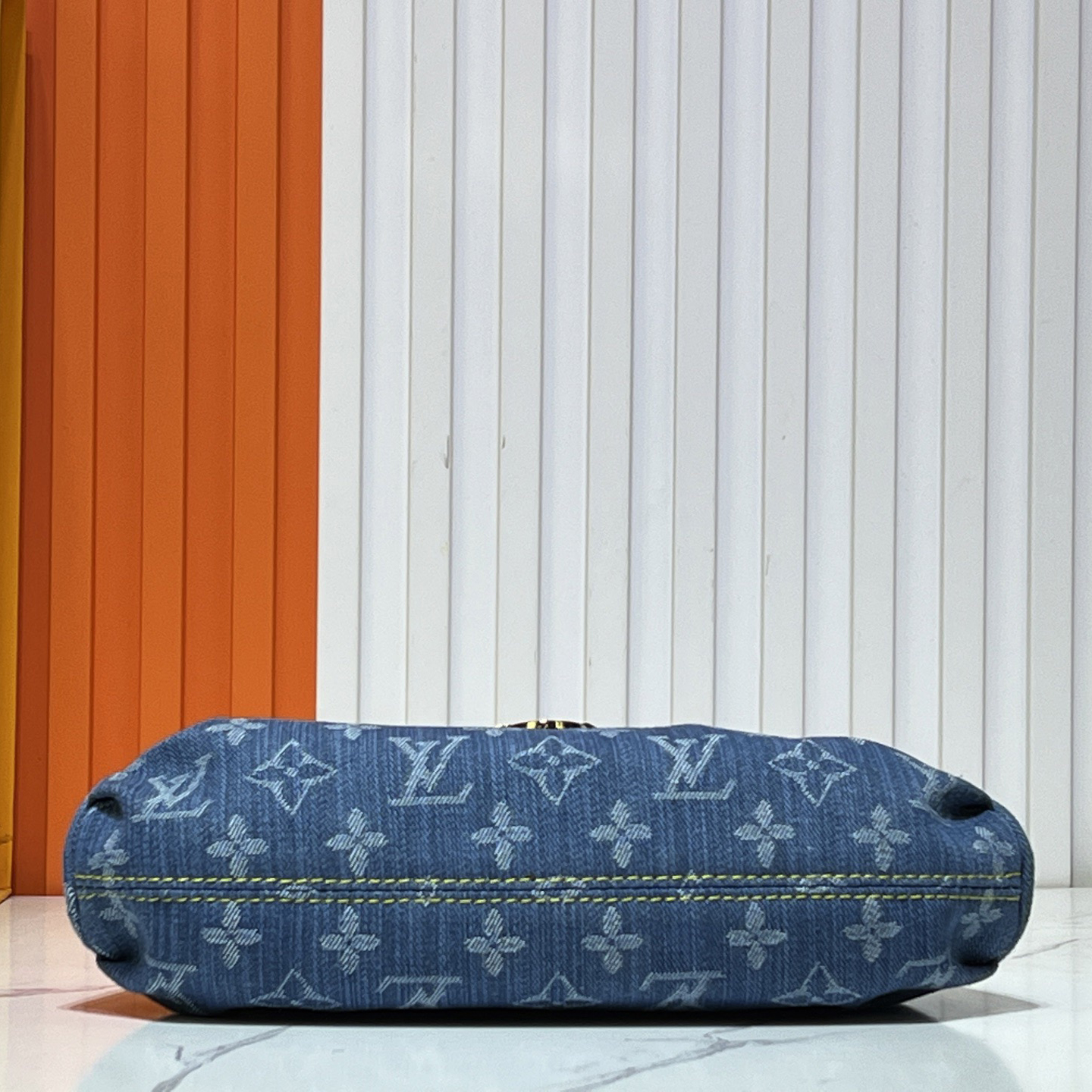 LV Denim Bag luxury Designer Handbags High quality Shoulder Bag Cross Body Bag Purse Designer Crossbody Bags Designer Women Bag Designer Bag for Women Bag