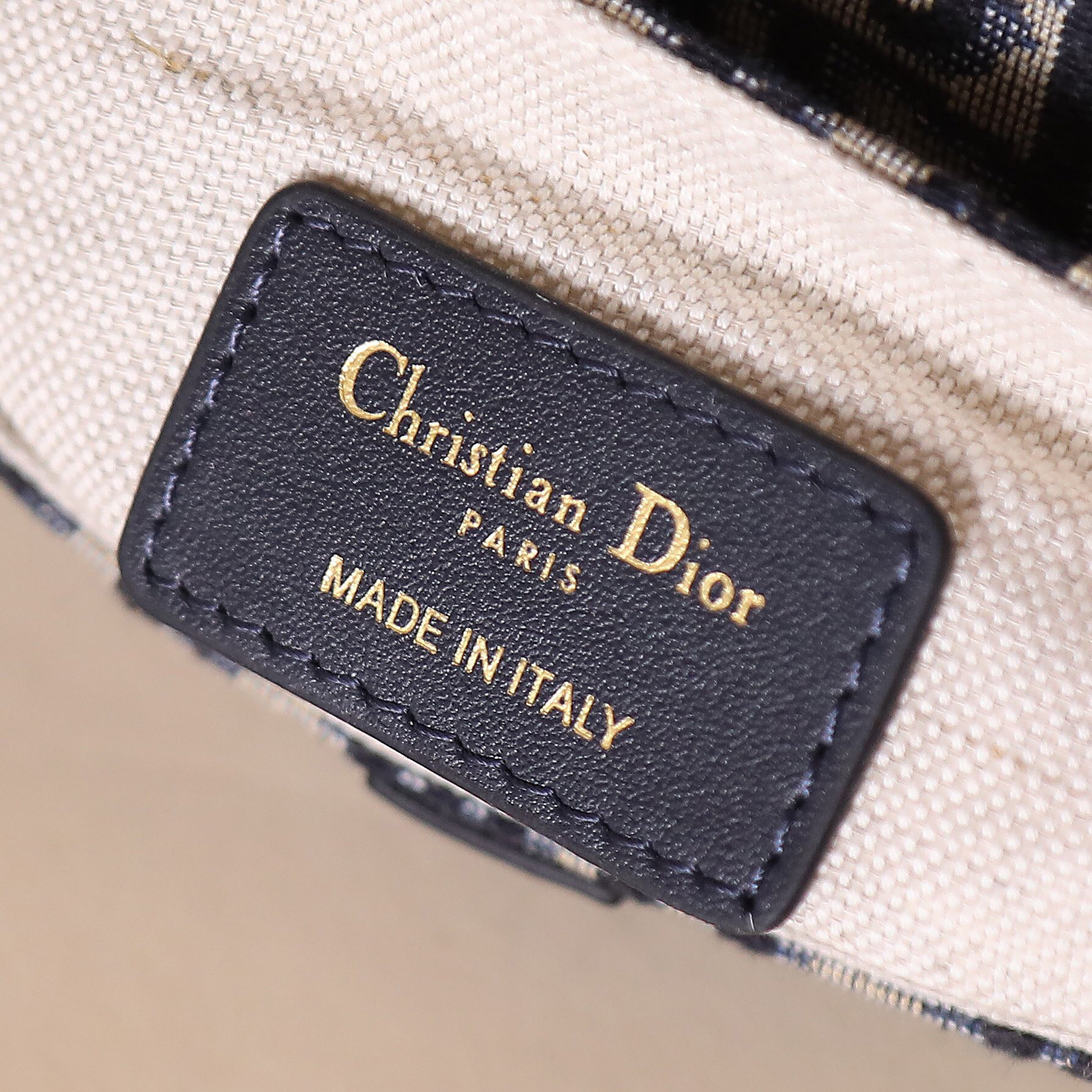 Dior Designer's High-qualyit Single-shoulder Bags Fashionable Classic Luxury Bags Handbags Crossbody Bags Fashionable Handbags Leather Trendy Gift Styles Fashion Bags