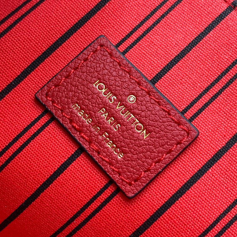 LV Designer Bag Women Crossbody Satchel Oxidizing Elegant Handbag Messenger Bags Shoulder Bags Ladies Clutch Purse Shopping Tote Bag Female Backpack Wallet