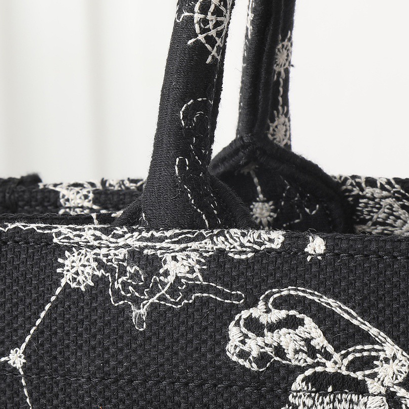 Dior Designer's High-qualyit Single-shoulder Bags Fashionable Classic Luxury Bags Handbags Crossbody Bags Fashionable Handbags Leather Trendy Gift Styles Fashion Bags