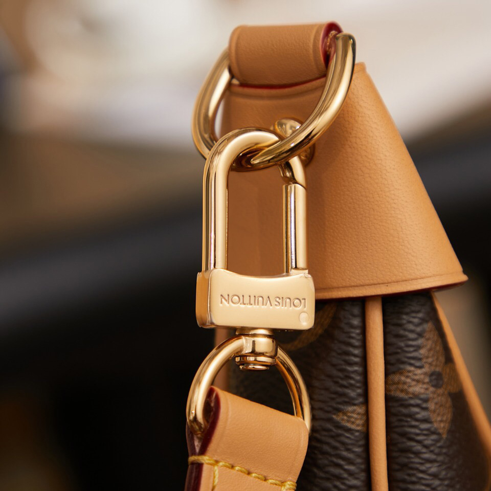 LV Top quality Hot Luxurys Designer Women Messenger Evening Bags Fashion Womens Shoulder Bag Lady Totes Purse Handbags Female Backpack Wallet Female wallet