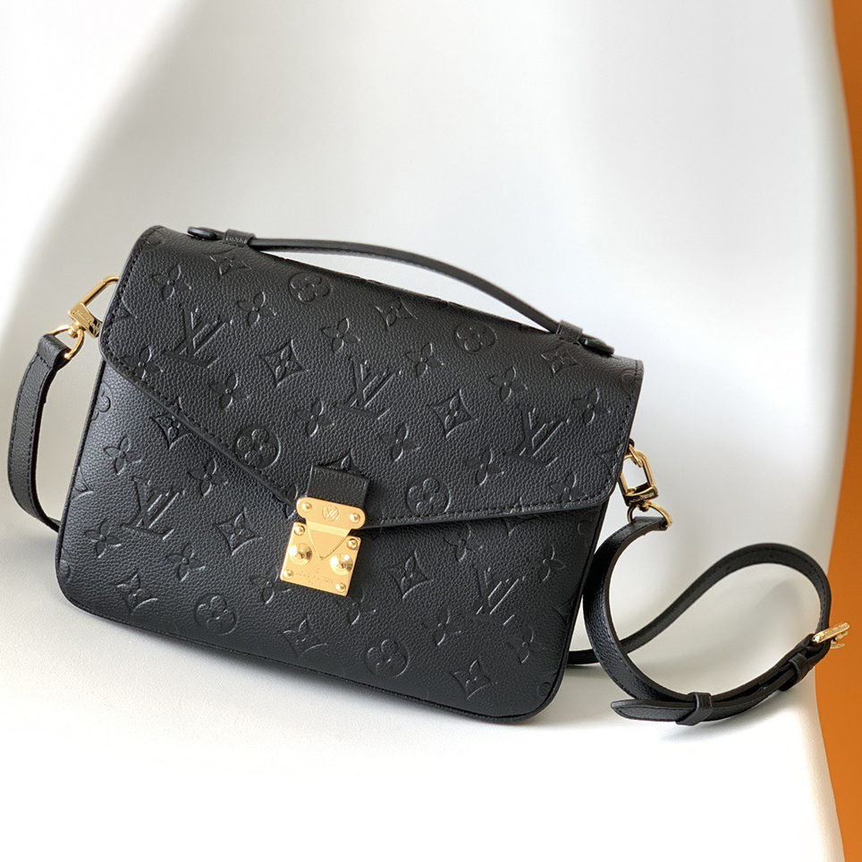 LV Designer Bag Women Crossbody Satchel Oxidizing Elegant Handbag Messenger Bags Shoulder Bags Ladies Clutch Purse Shopping Tote Bag Female Backpack Wallet