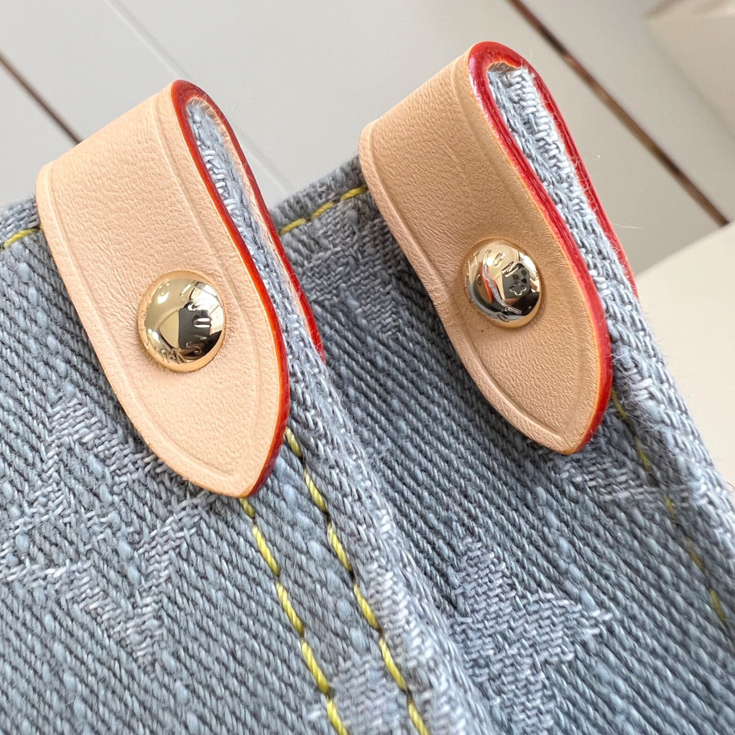 LV Denim Bag luxury Designer Handbags High quality Shoulder Bag Cross Body Bag Purse Designer Crossbody Bags Designer Women Bag Designer Bag for Women Bag