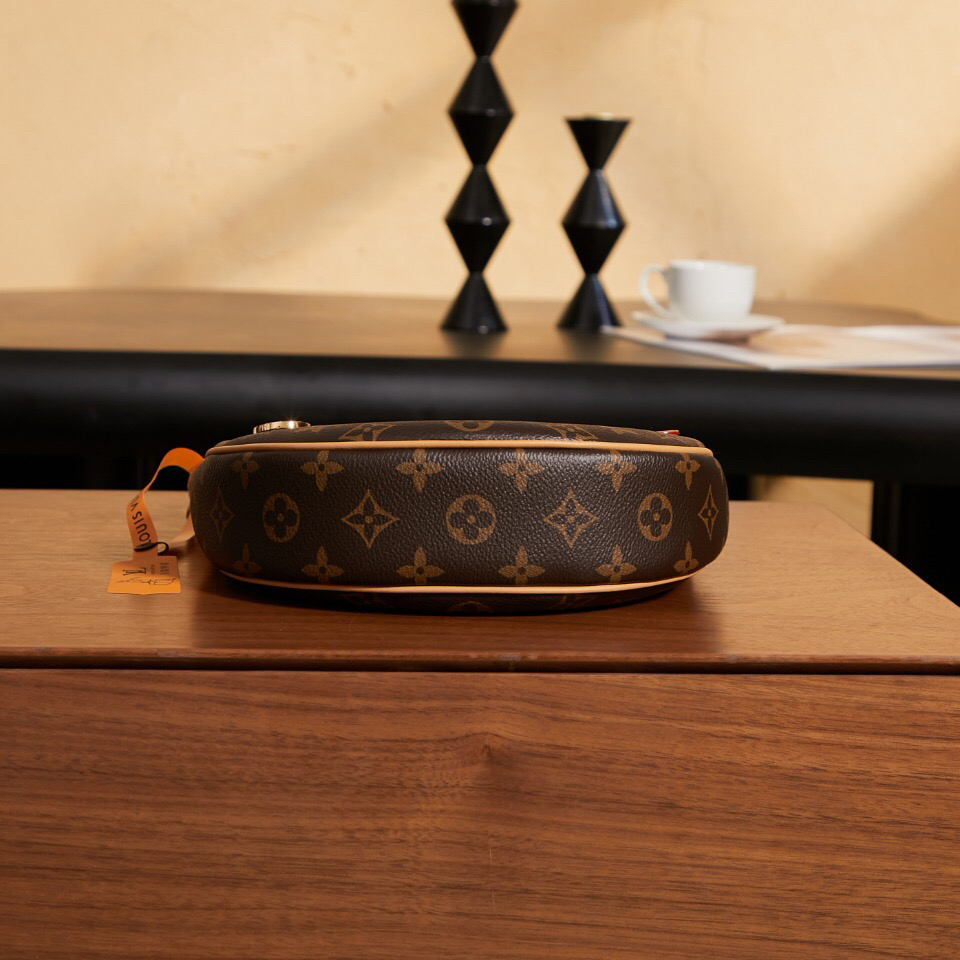 LV Top quality Hot Luxurys Designer Women Messenger Evening Bags Fashion Womens Shoulder Bag Lady Totes Purse Handbags Female Backpack Wallet Female wallet