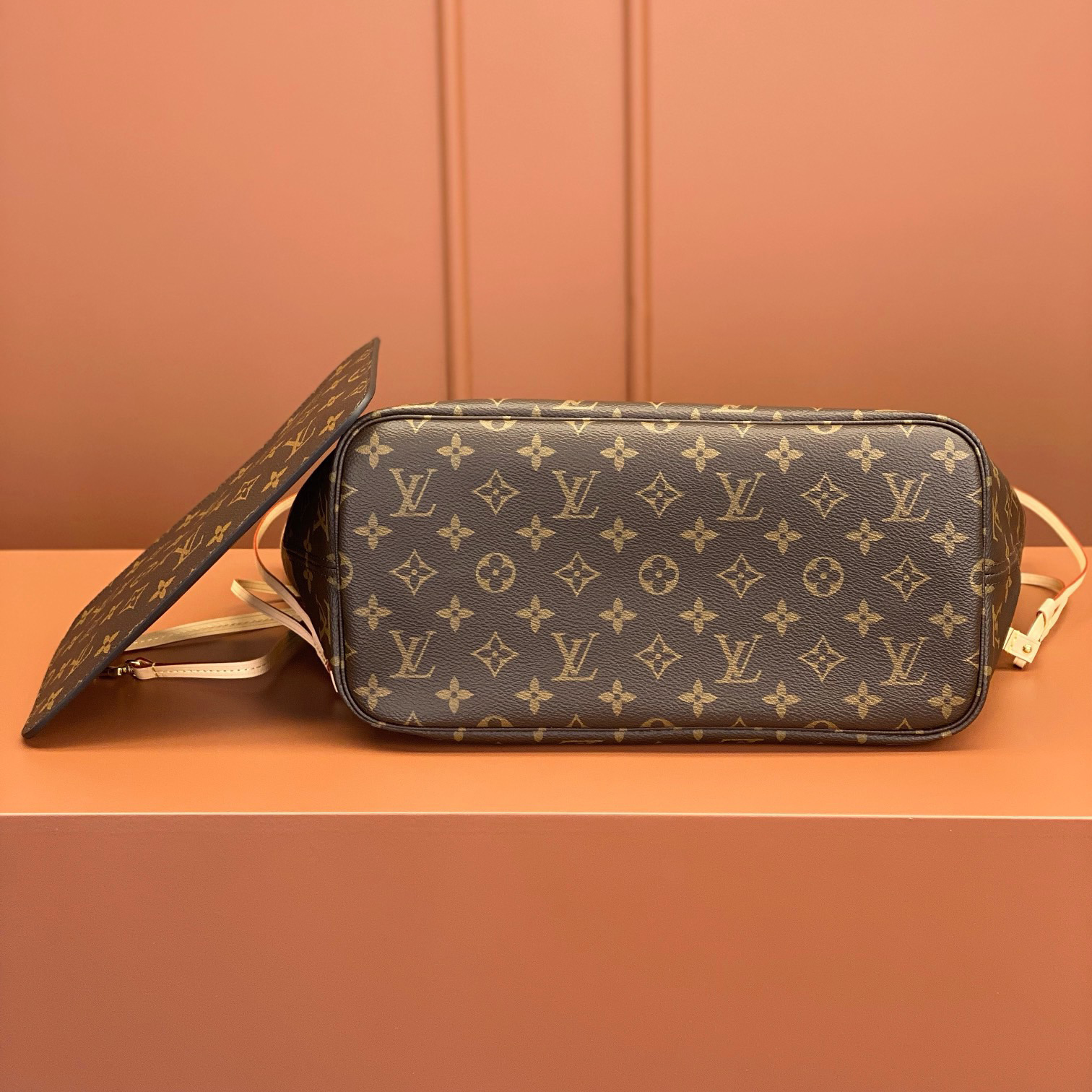 LV High qualitys Women bags Luxurys Handbags Ladies Designer Composite Bags Lady Clutch Bag Shoulder Tote Female Purse Wallet Hand bag