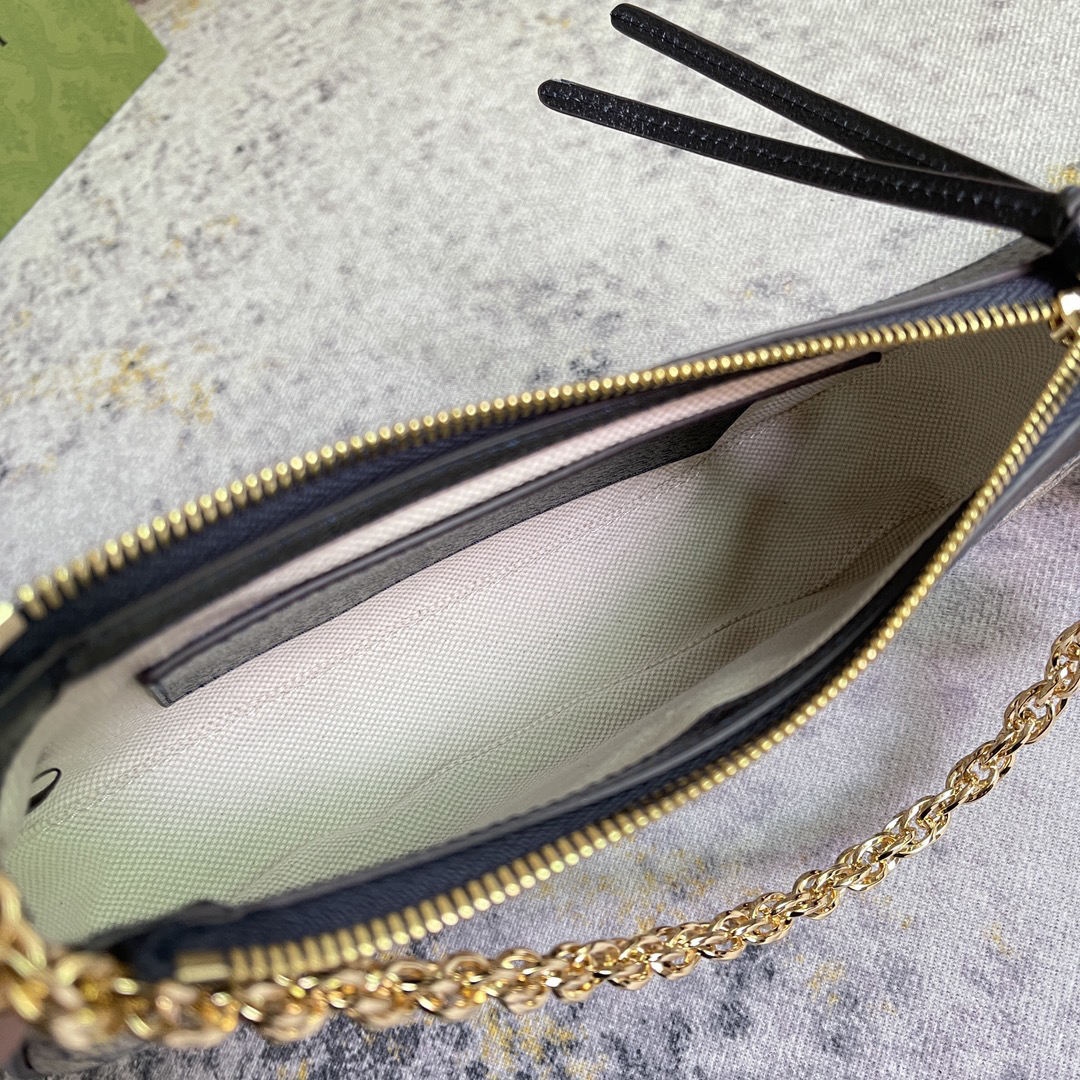 Gucci Designer bag Luxury Top Women's Bags Travel tote Bag classic Cross leather large capacity tote Bag Shoulder Bag