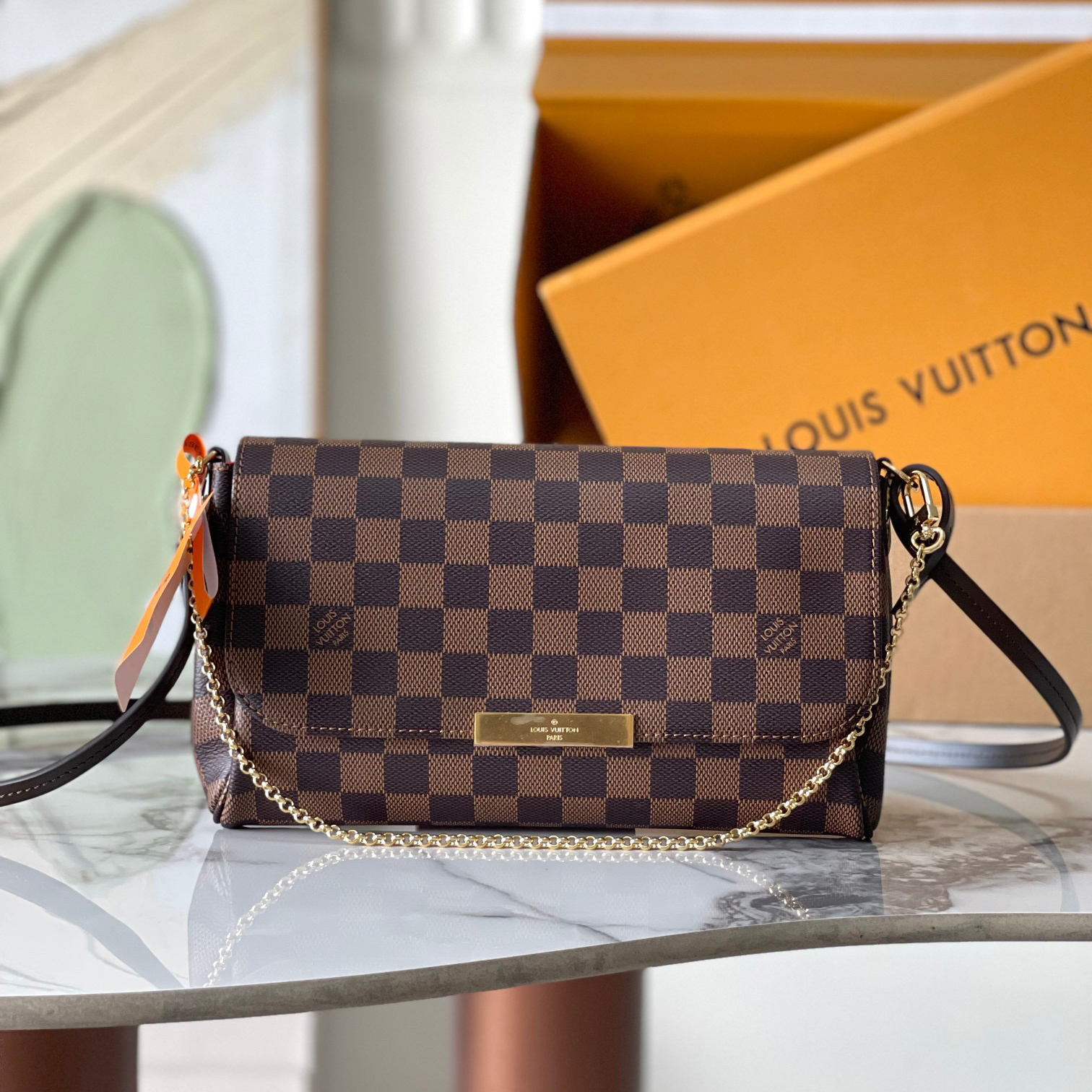 LV Top quality Hot Luxurys Designer Women Messenger Evening Bags Fashion Womens Shoulder Bag Lady Totes Purse Handbags Female Backpack Wallet Female wallet