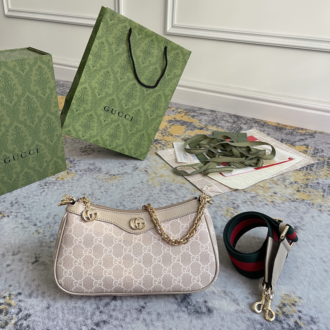 Gucci Designer bag Luxury Top Women's Bags Travel tote Bag classic Cross leather large capacity tote Bag Shoulder Bag