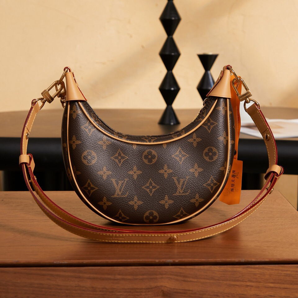 LV Top quality Hot Luxurys Designer Women Messenger Evening Bags Fashion Womens Shoulder Bag Lady Totes Purse Handbags Female Backpack Wallet Female wallet