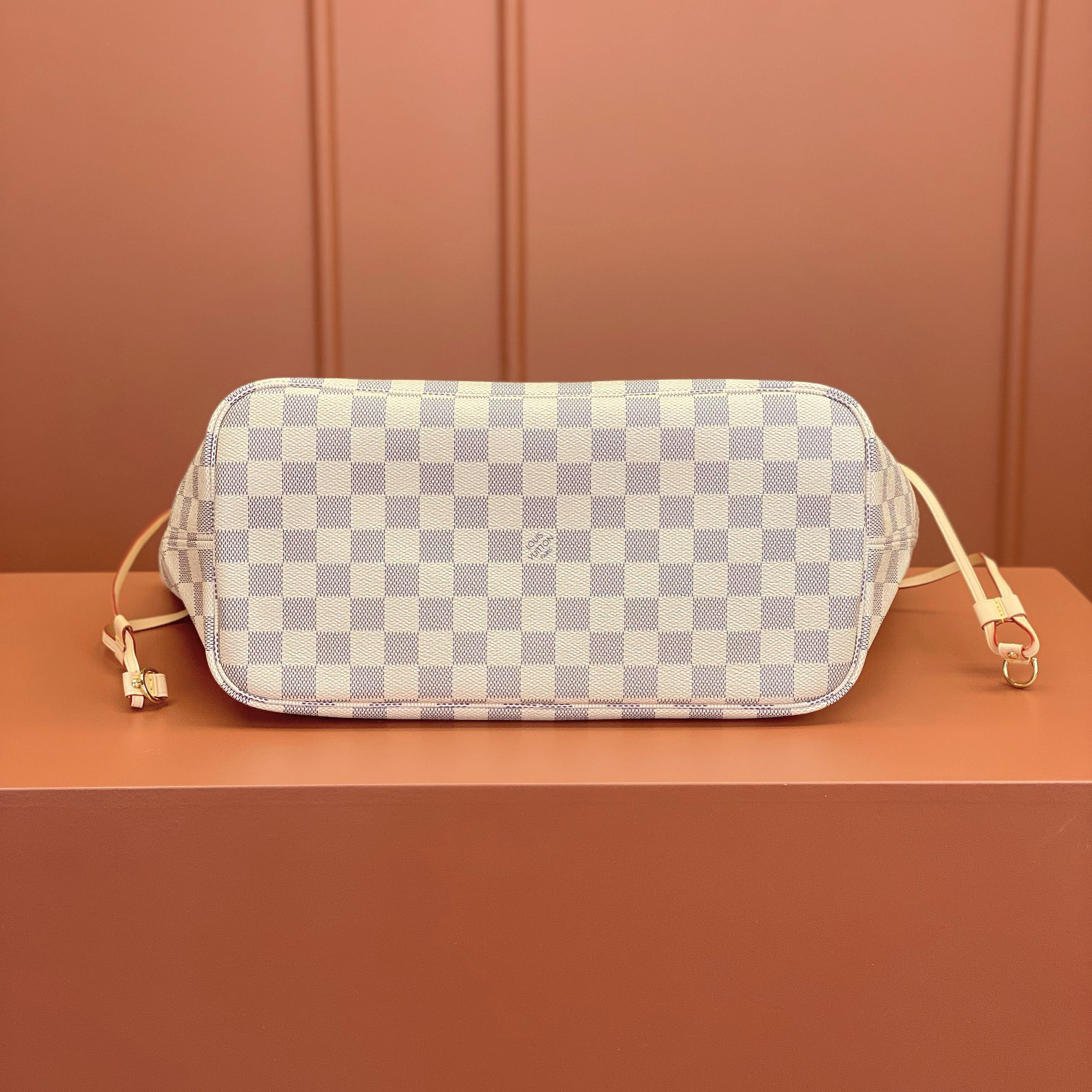 LV High qualitys Women bags Luxurys Handbags Ladies Designer Composite Bags Lady Clutch Bag Shoulder Tote Female Purse Wallet Hand bag