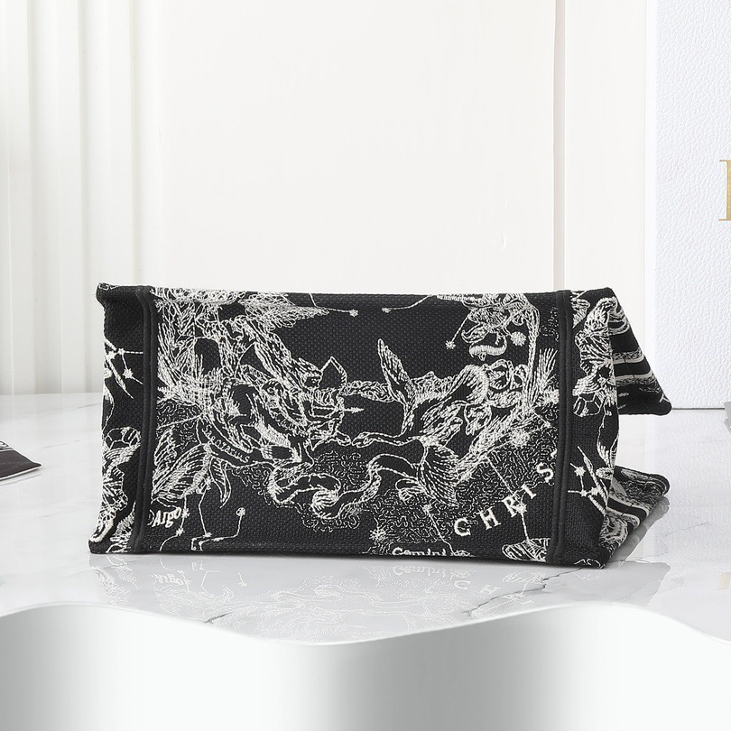 Dior Designer's High-qualyit Single-shoulder Bags Fashionable Classic Luxury Bags Handbags Crossbody Bags Fashionable Handbags Leather Trendy Gift Styles Fashion Bags