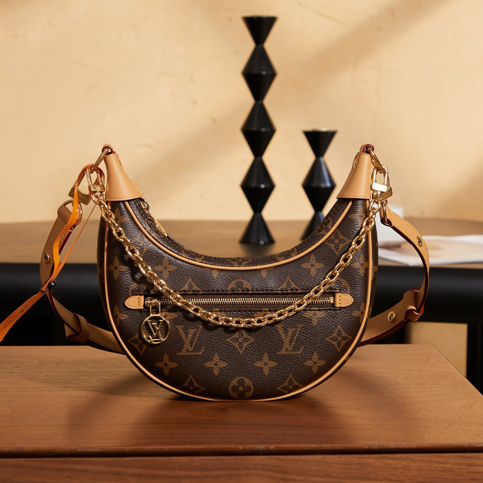 LV Top quality Hot Luxurys Designer Women Messenger Evening Bags Fashion Womens Shoulder Bag Lady Totes Purse Handbags Female Backpack Wallet Female wallet