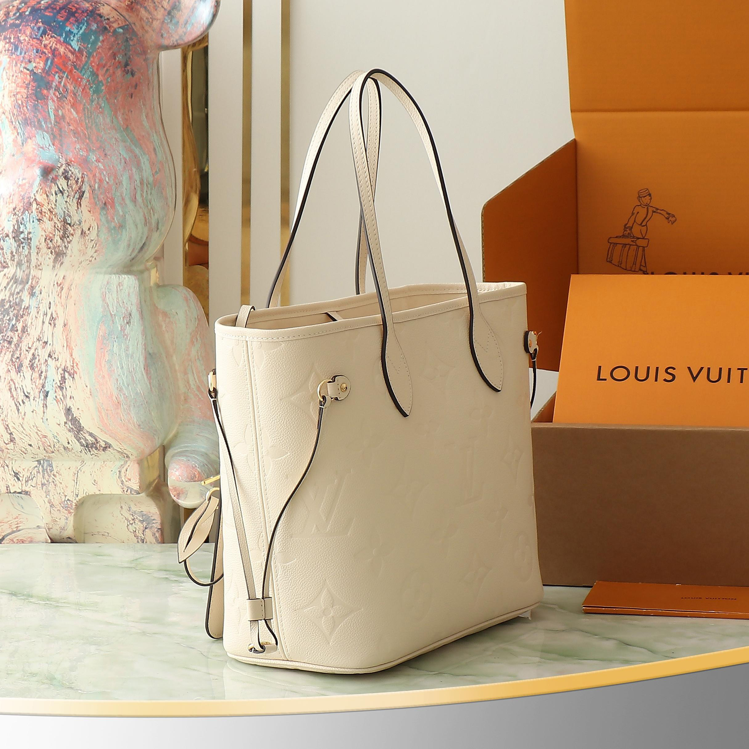 LV High qualitys Women bags Luxurys Handbags Ladies Designer Composite Bags Lady Clutch Bag Shoulder Tote Female Purse Wallet Hand bag