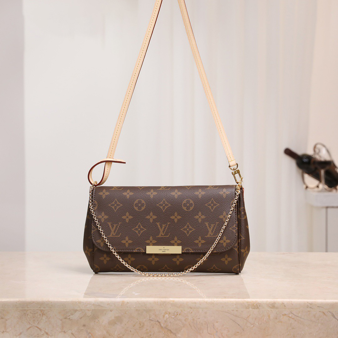 LV Top quality Hot Luxurys Designer Women Messenger Evening Bags Fashion Womens Shoulder Bag Lady Totes Purse Handbags Female Backpack Wallet Female wallet