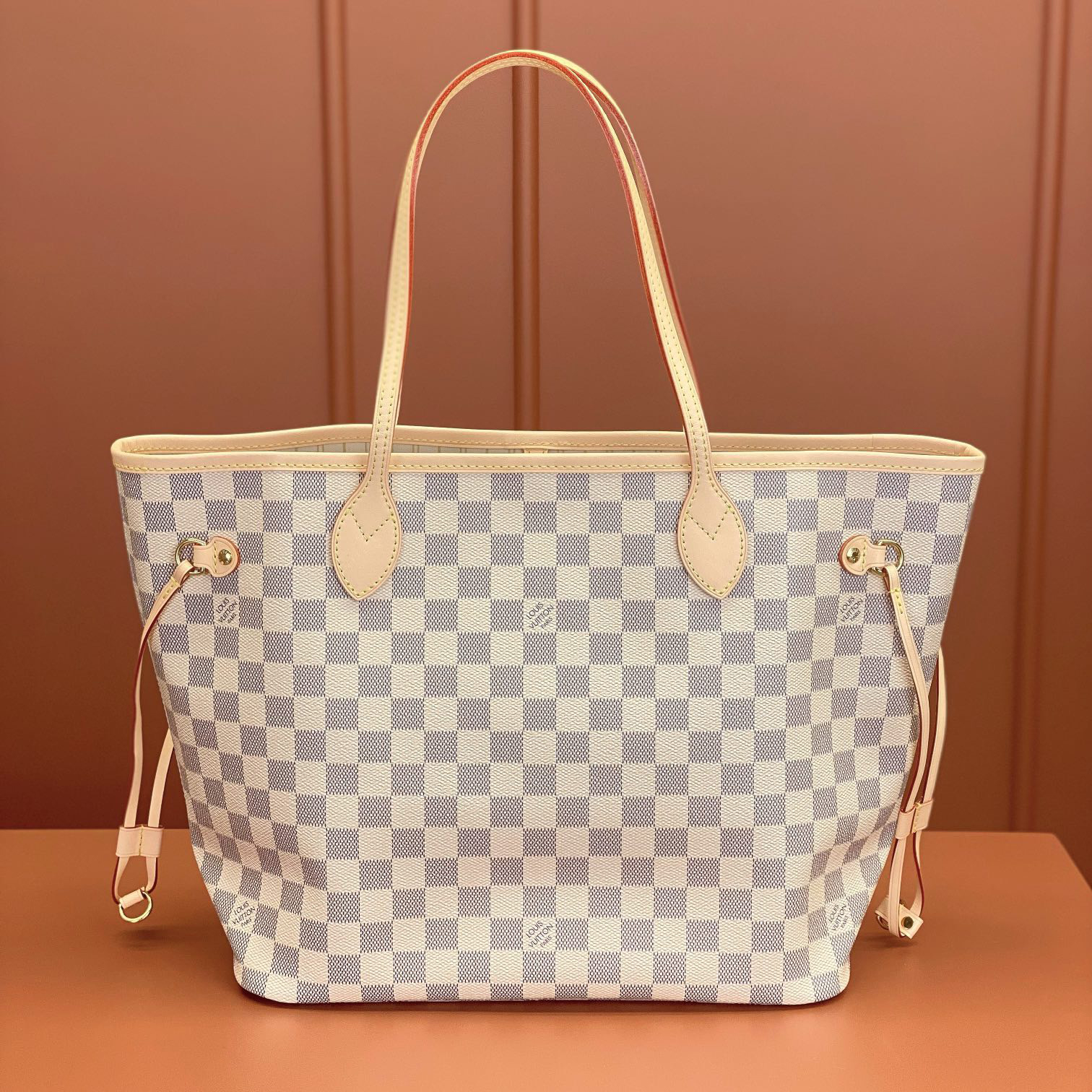 LV High qualitys Women bags Luxurys Handbags Ladies Designer Composite Bags Lady Clutch Bag Shoulder Tote Female Purse Wallet Hand bag