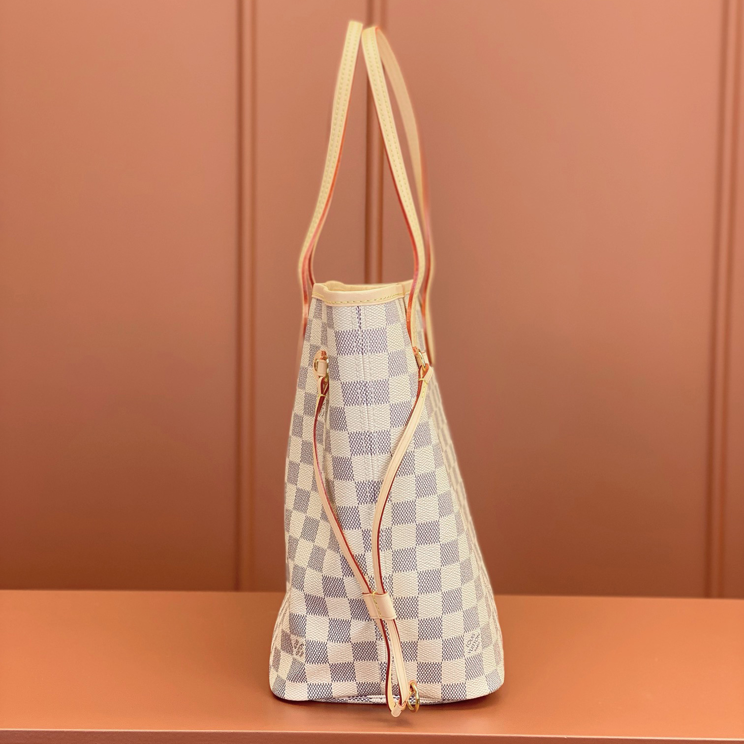 LV High qualitys Women bags Luxurys Handbags Ladies Designer Composite Bags Lady Clutch Bag Shoulder Tote Female Purse Wallet Hand bag